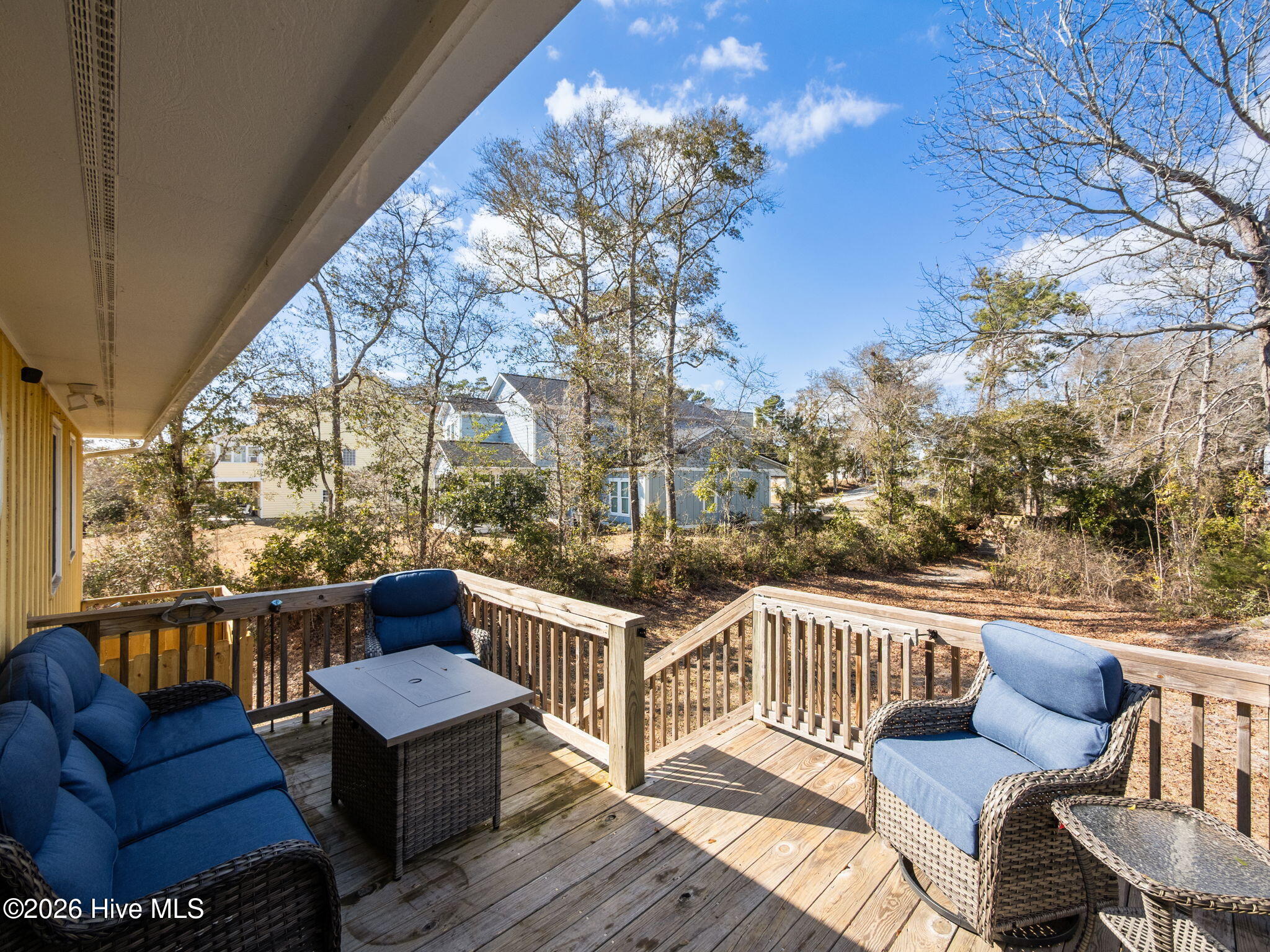 100556507 | Photo 11