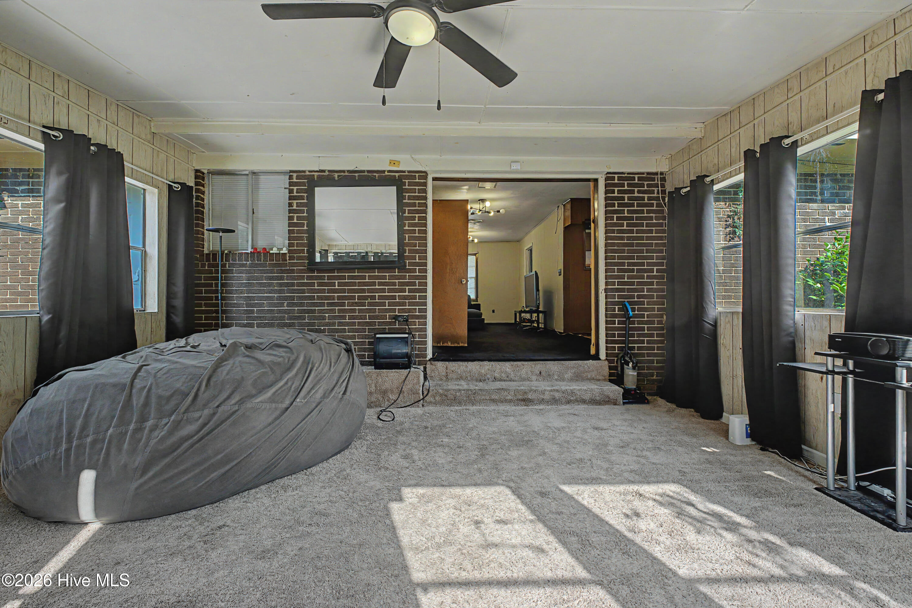 20th image of 307 Wiley Ave, Augusta, GA 30906 | MLS# 100595178
