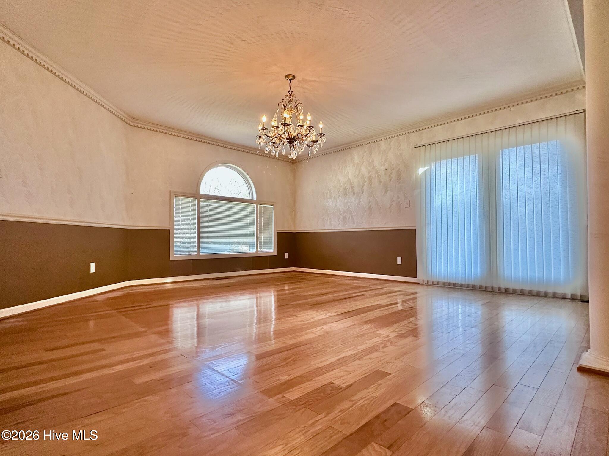 152 Shady Oak Drive, Hertford, NC, 27944