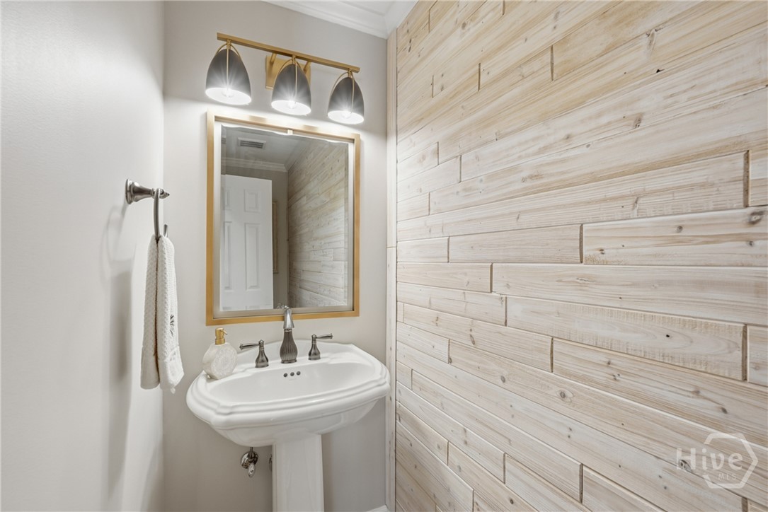 14 Rookery Road, Savannah, GA, 31411