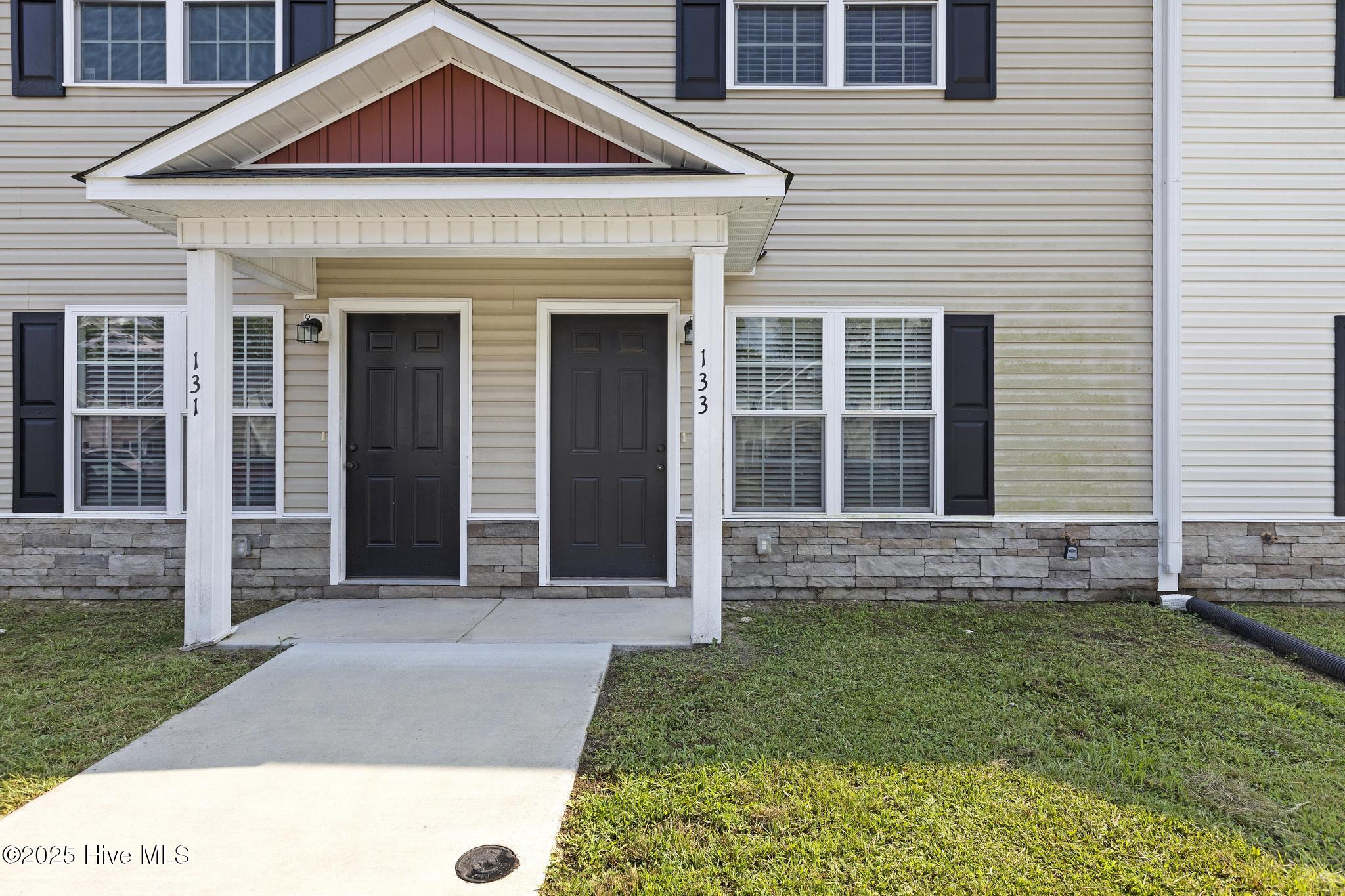 NC Properties NC Properties