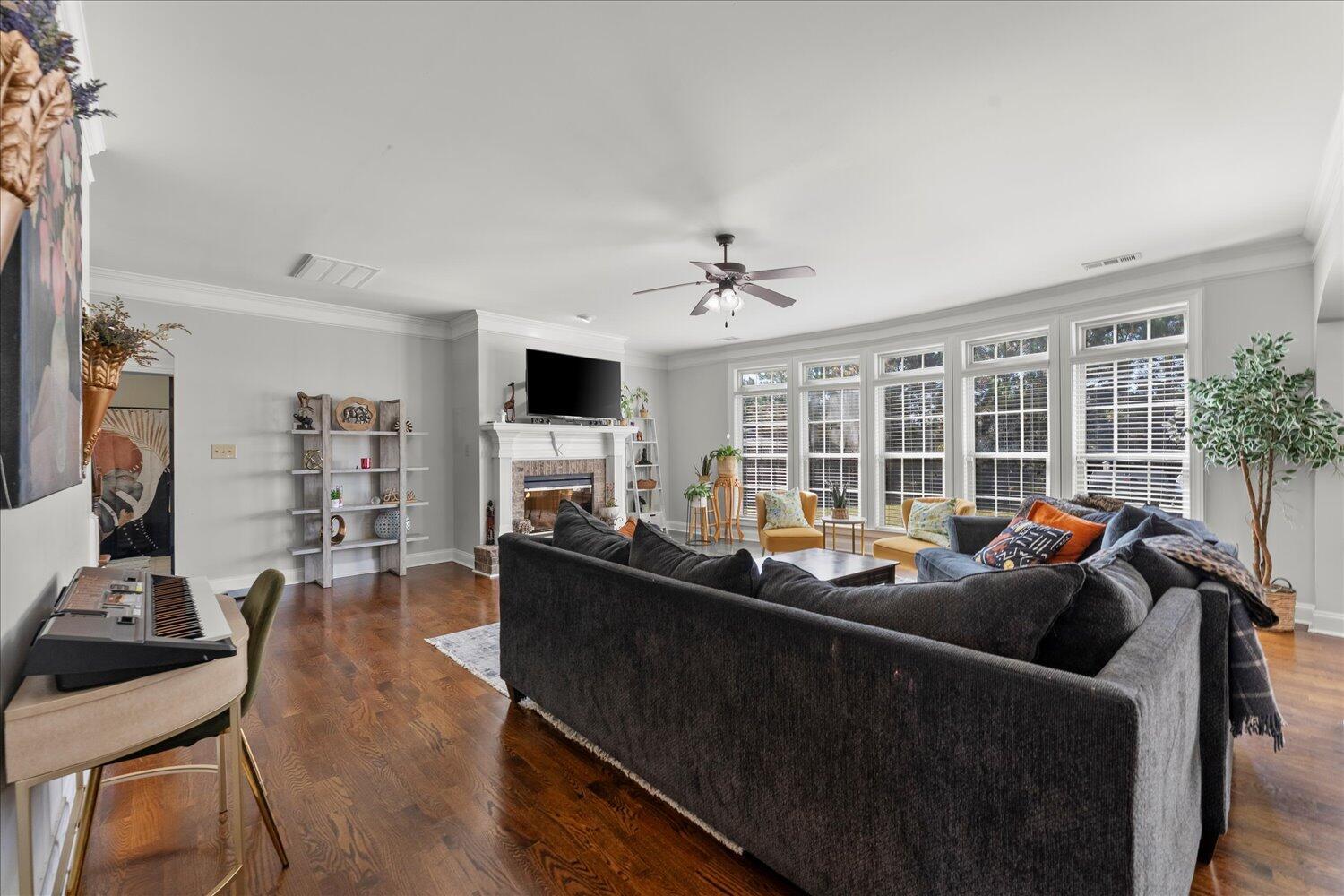 14-5307 Bull St 14