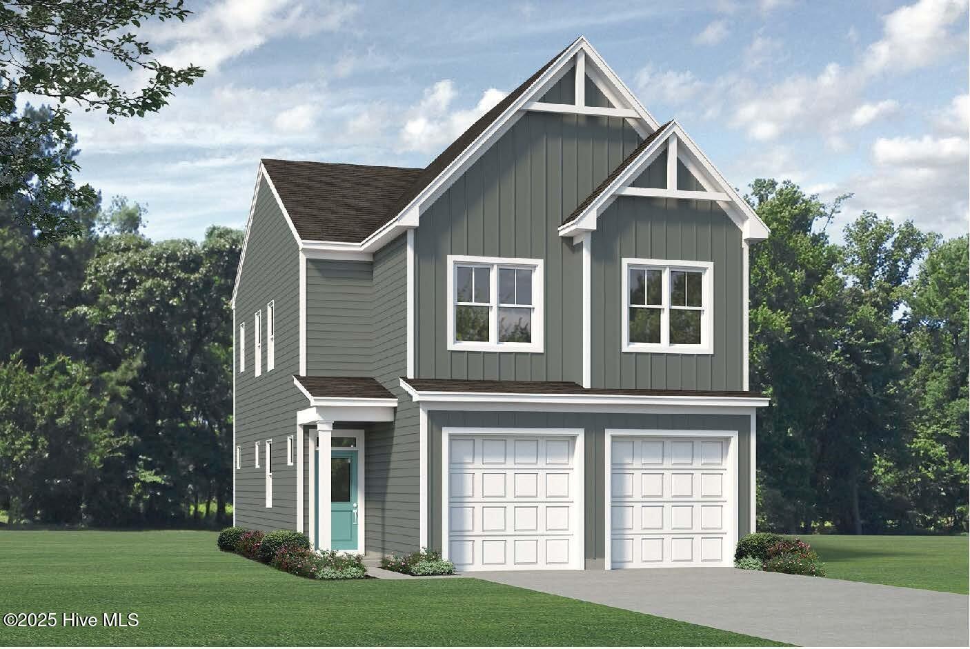 100535606 | Photo 19