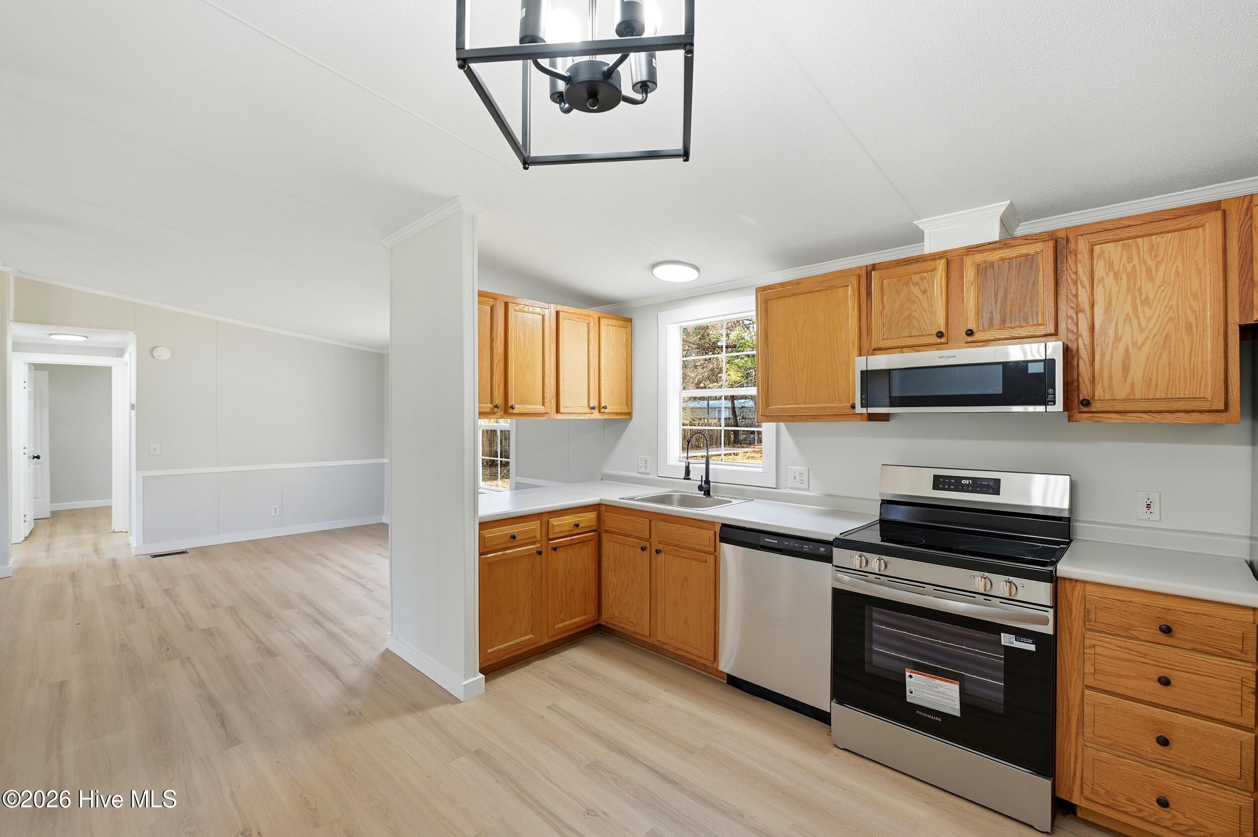 954 Arvida Spur Road, Rocky Point, NC, 28457