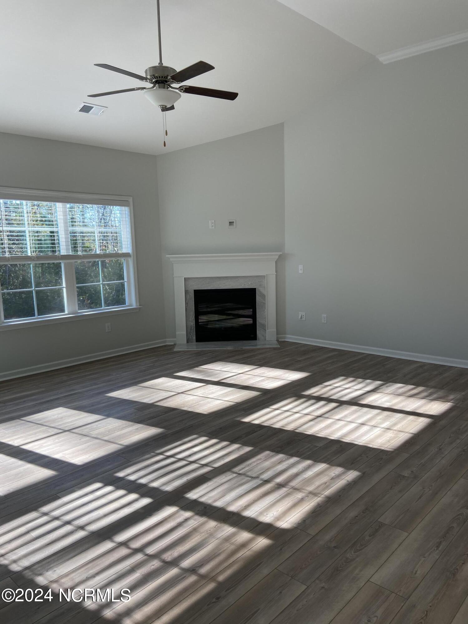 Shirley Johnson - MLS Number: 100583458