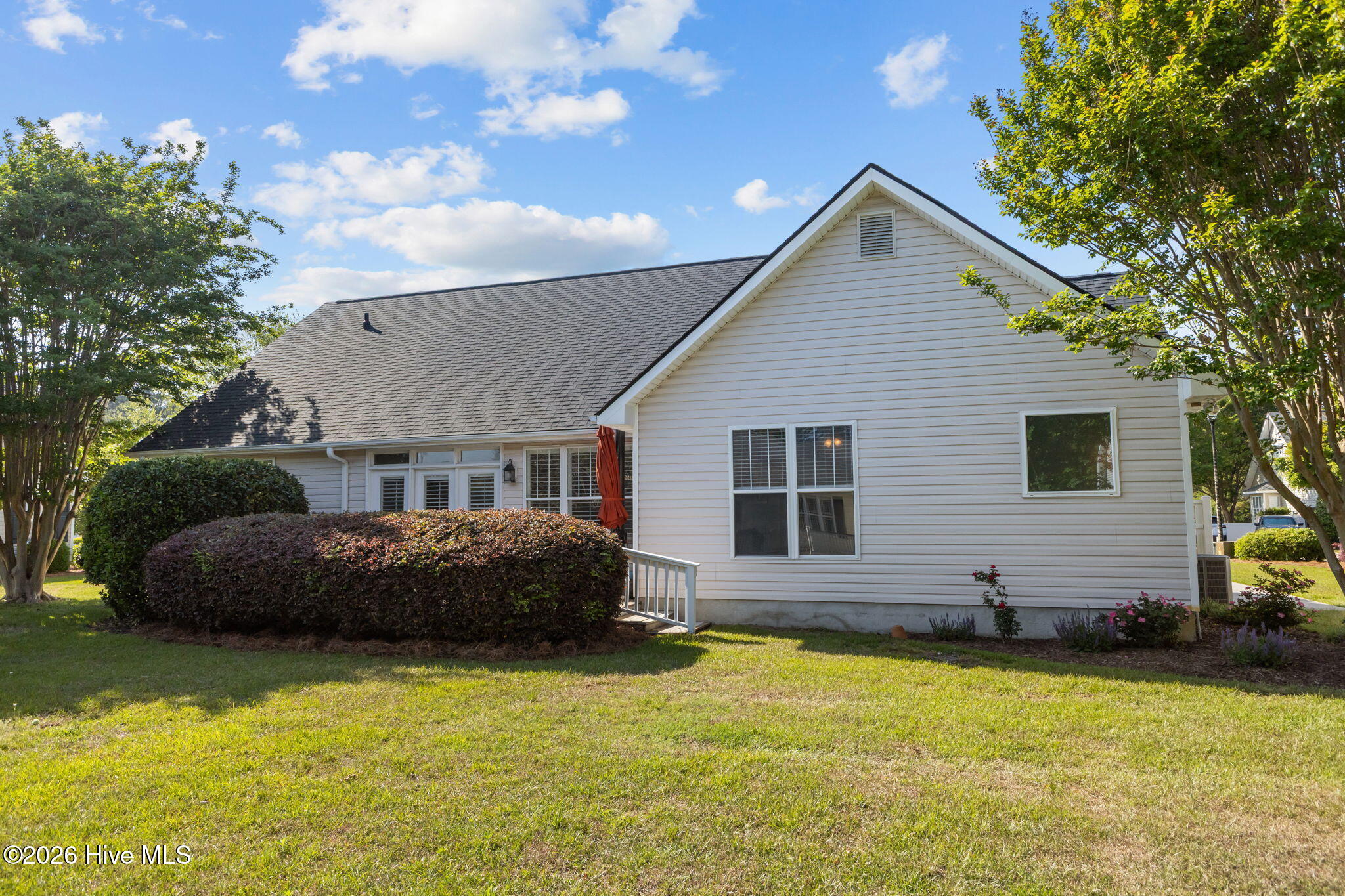 112 Carefree Lane,Morehead City