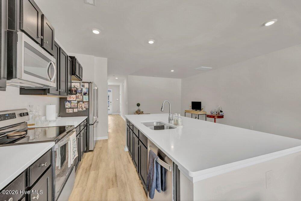 100552961 | Photo 10