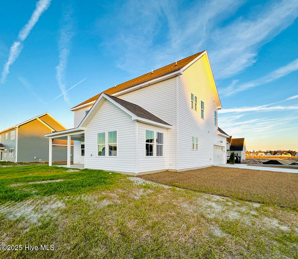 100510089 | Photo 86