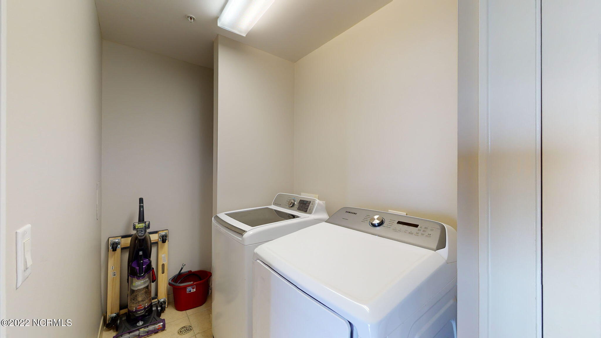 150 Lands End Road UNIT A33, Morehead City, NC, 28557