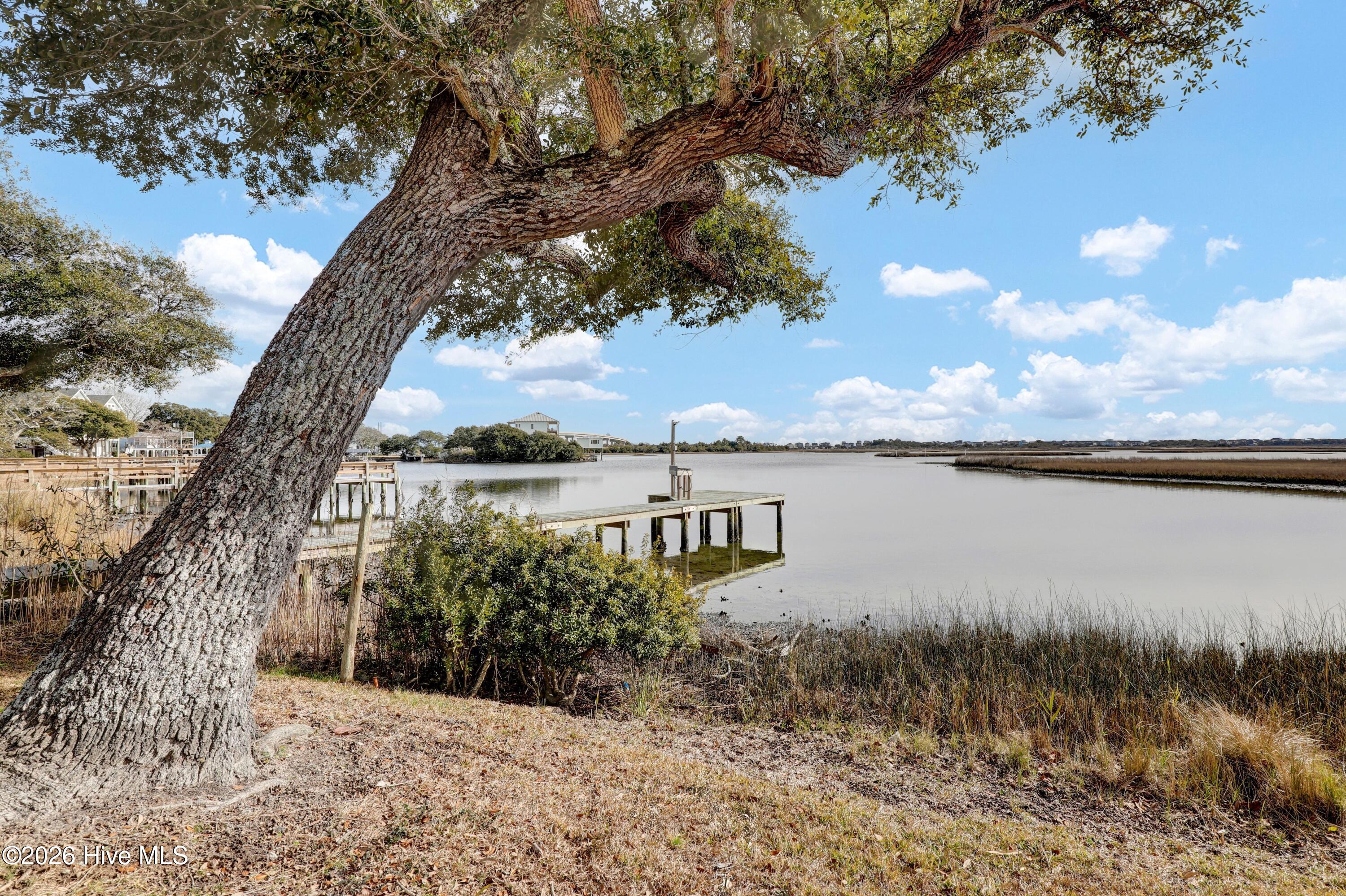 Homes for sale in Surf City, NC | 444 Little Kinston Rd, Surf City, NC 28455 | MLS# 100551649