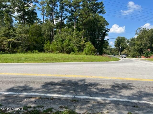 100403546 | Photo 10