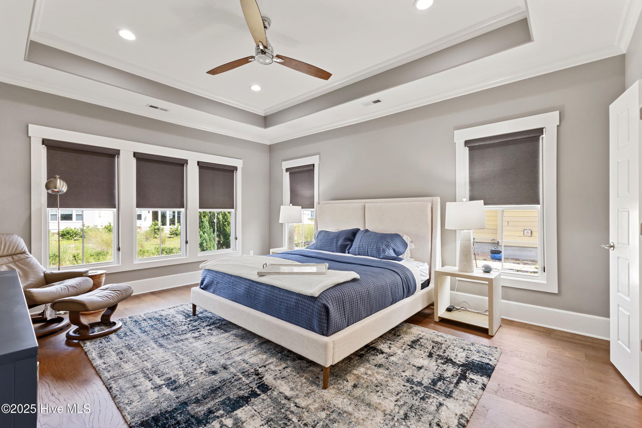 100550581 | Photo 16