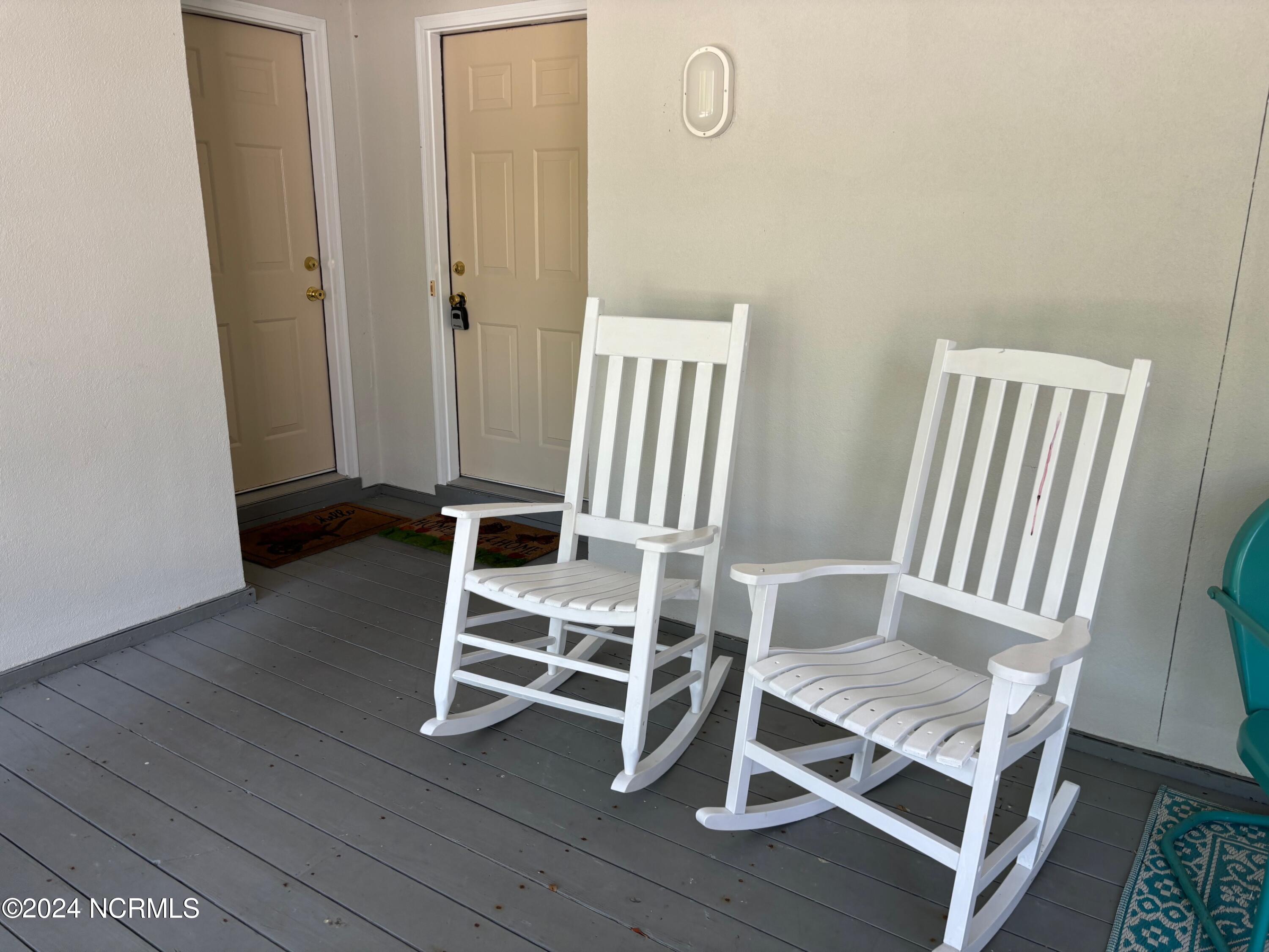 3030 Marsh Winds Circle UNIT 1103b, Southport, NC, 28461