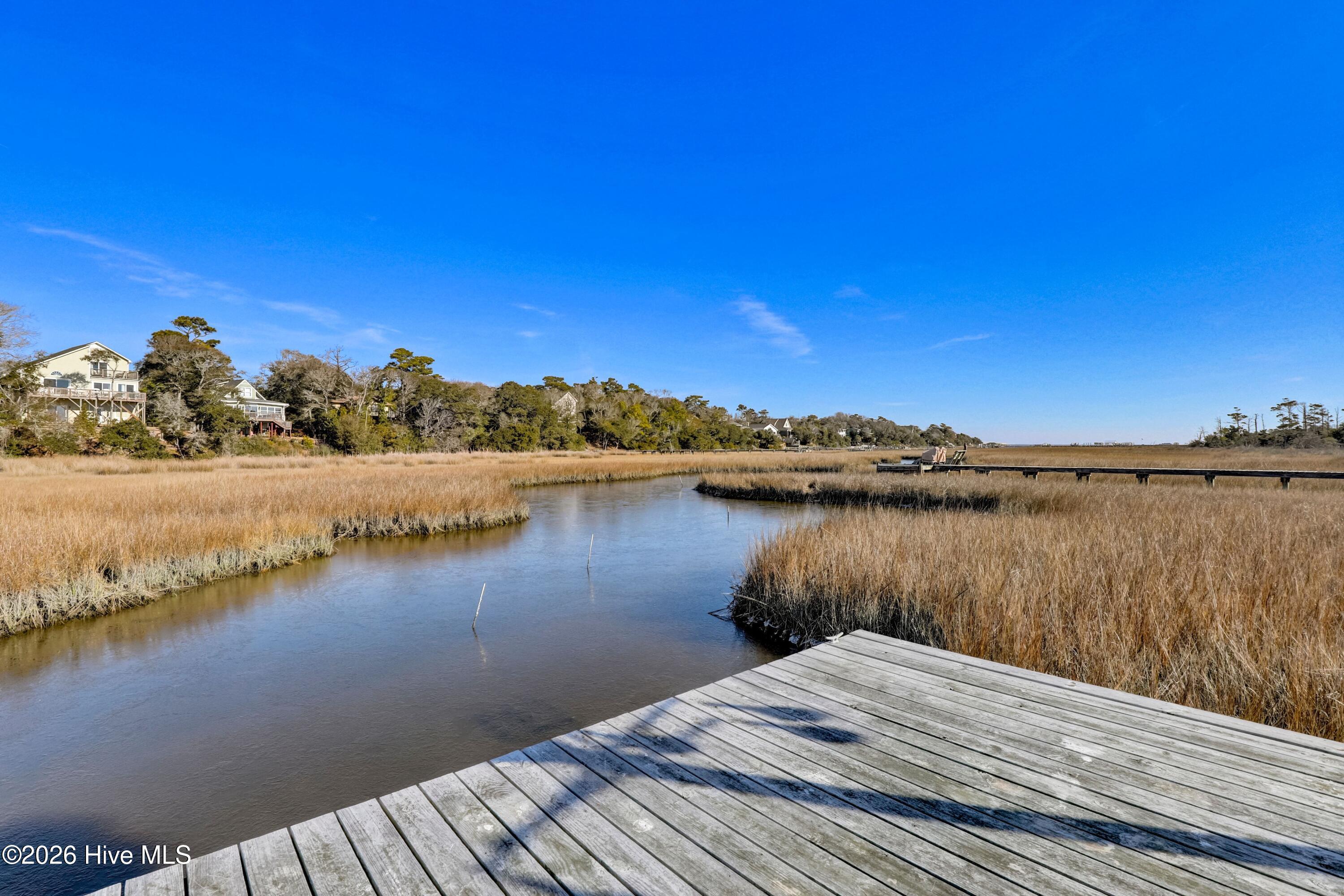 100489094 | Photo 43