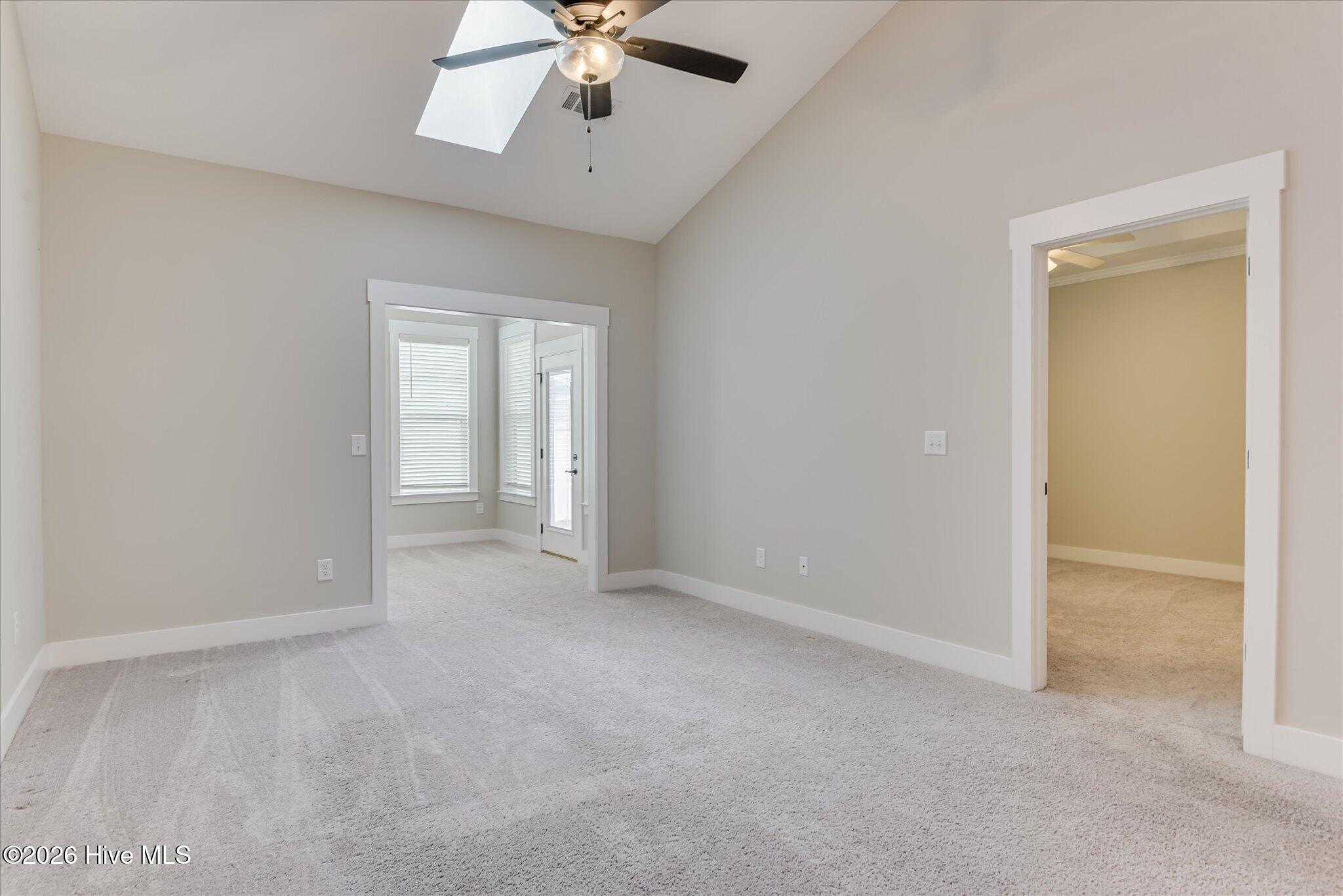 546 Whistle Stop Drive, North Augusta, SC 29860 Listing Photo  11