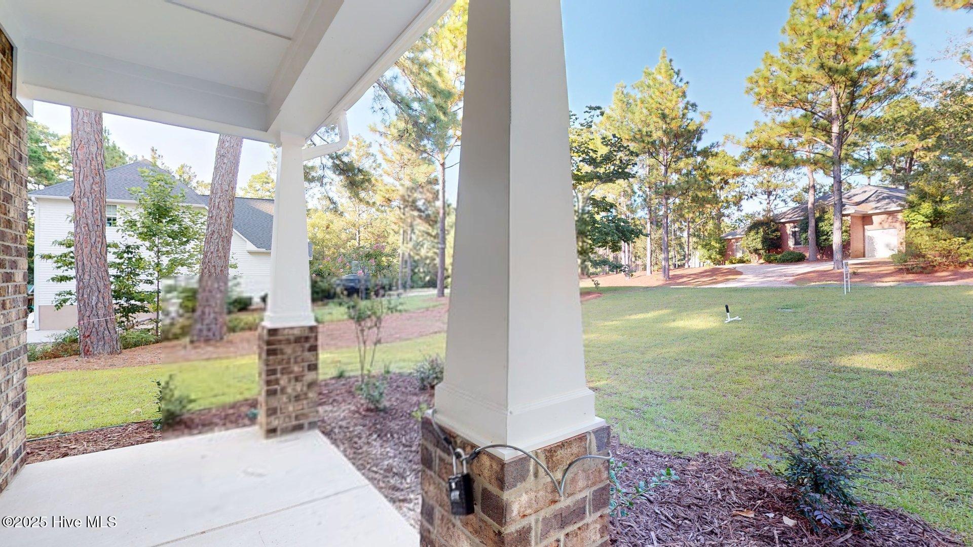 17-St-Georges-Drive-08122025_000833