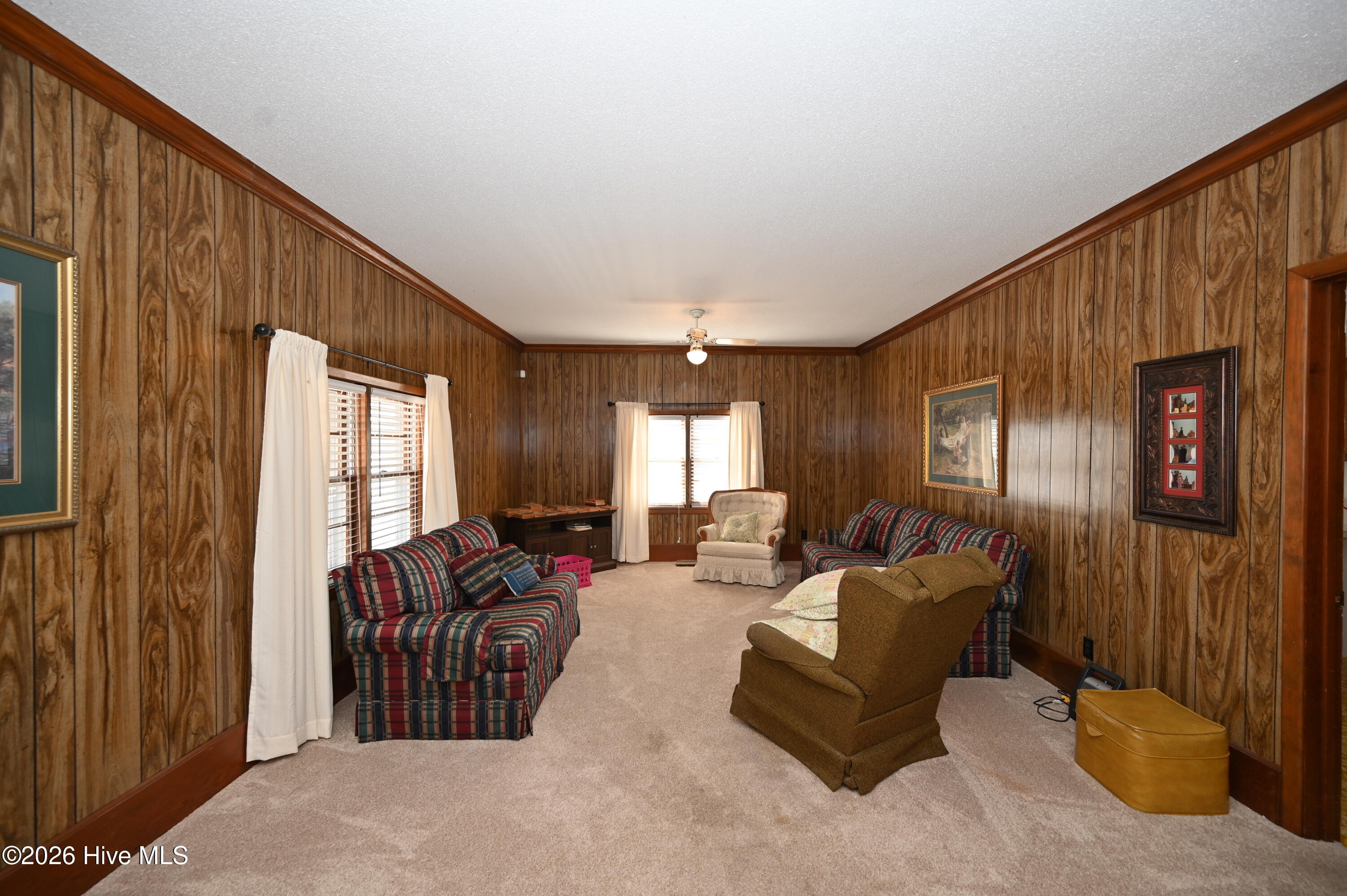 374 New Life Church Road, Tabor City, NC, 28463