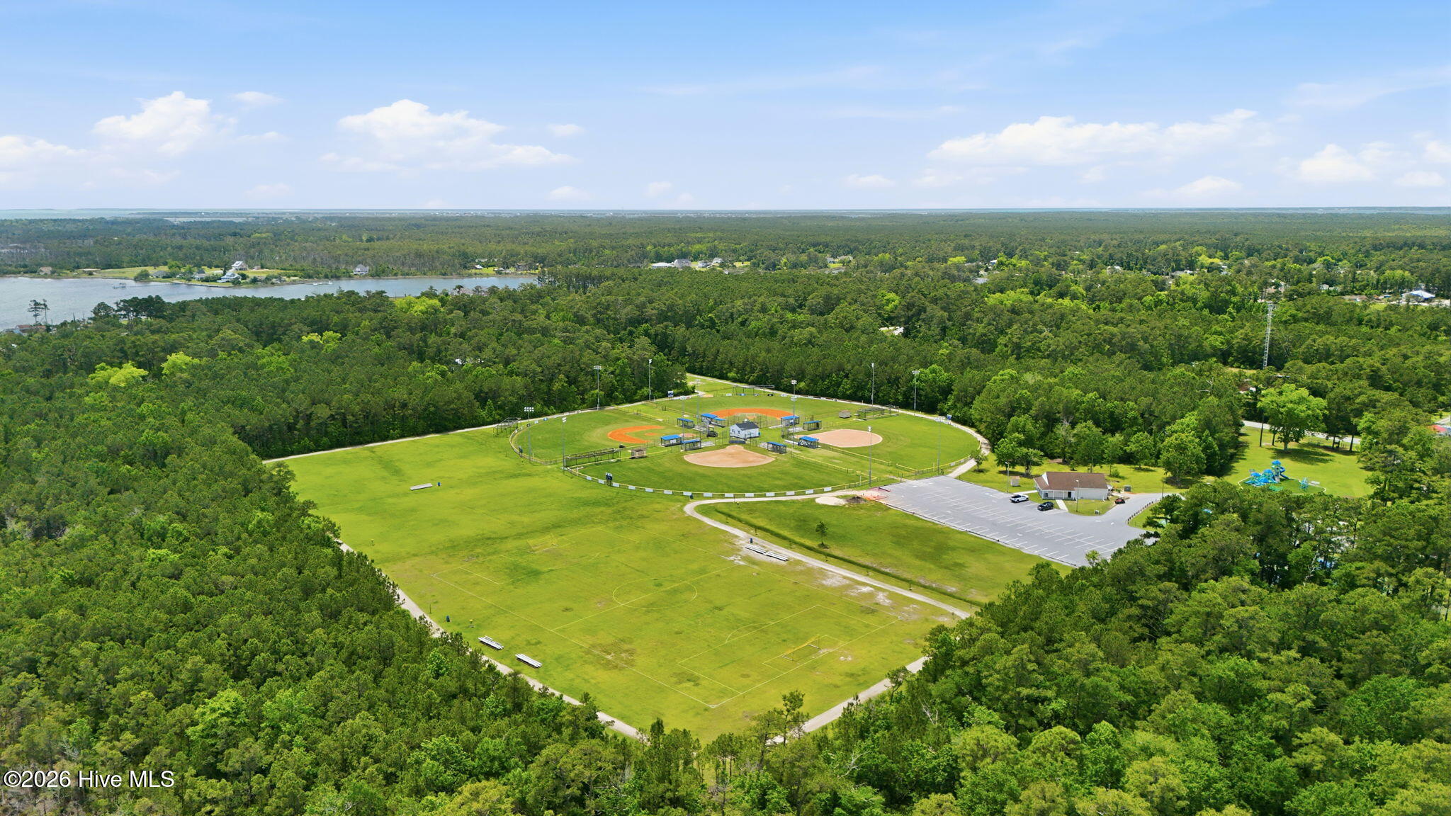 260 Hill Road,Smyrna