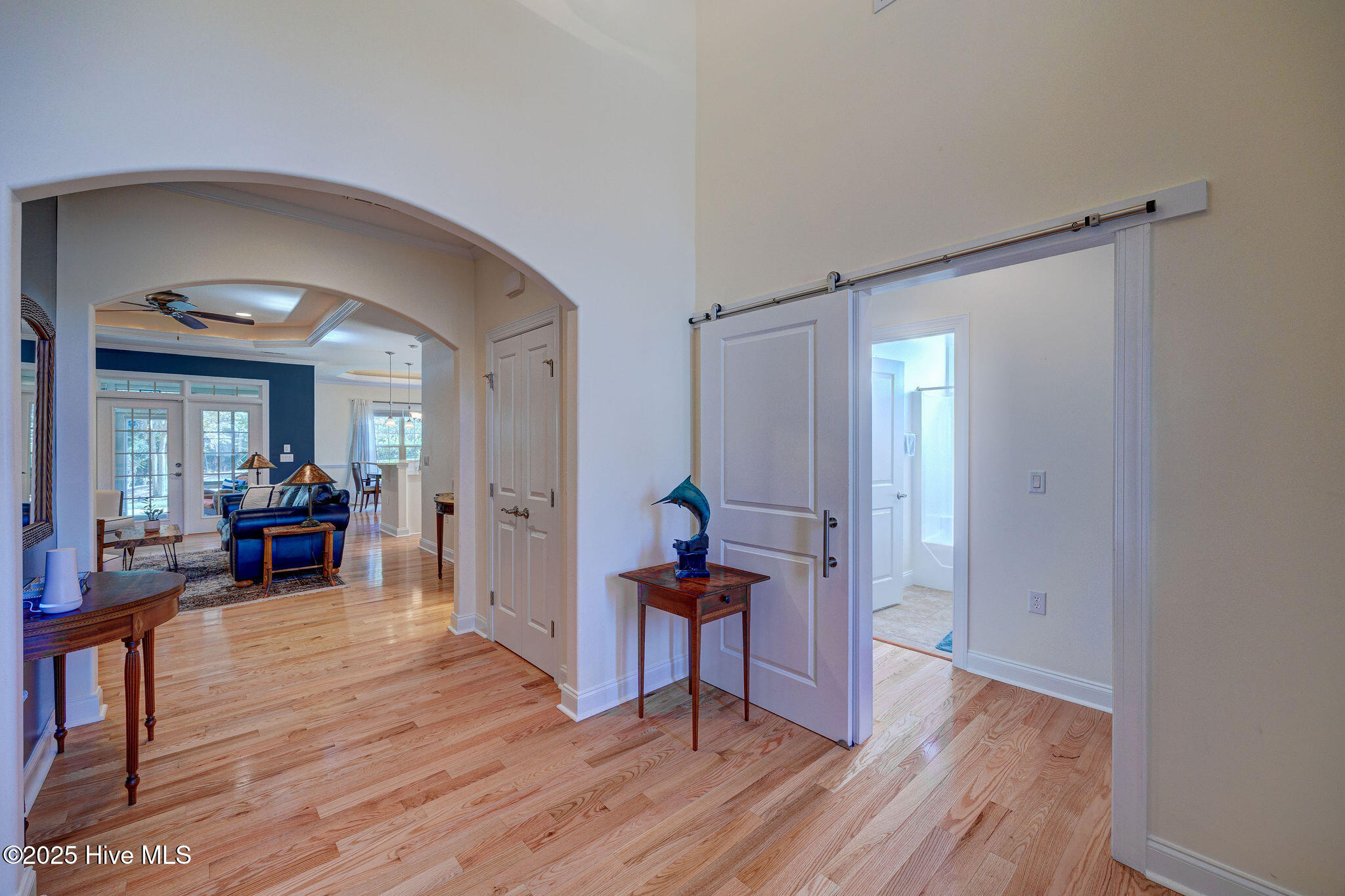 2438WOakBridgeWayNE(25)