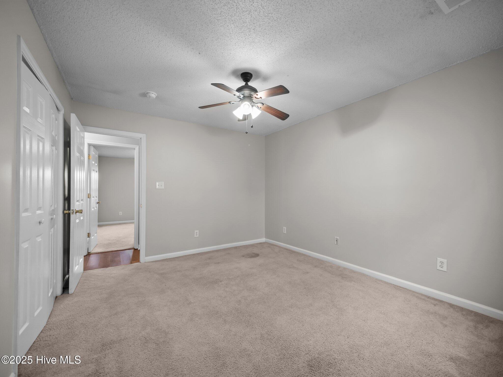 100570696 | Photo 14