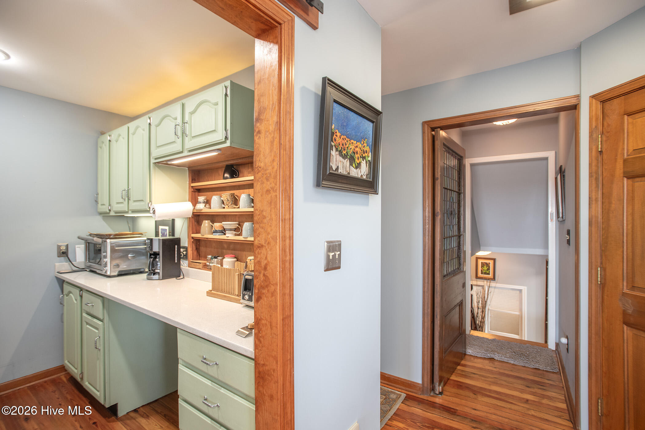435 Munden Farm Road,Newport