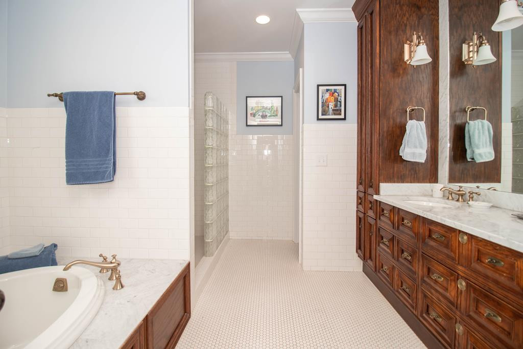 352 Park Avenue SW, Aiken, SC 29801 Listing Photo  21