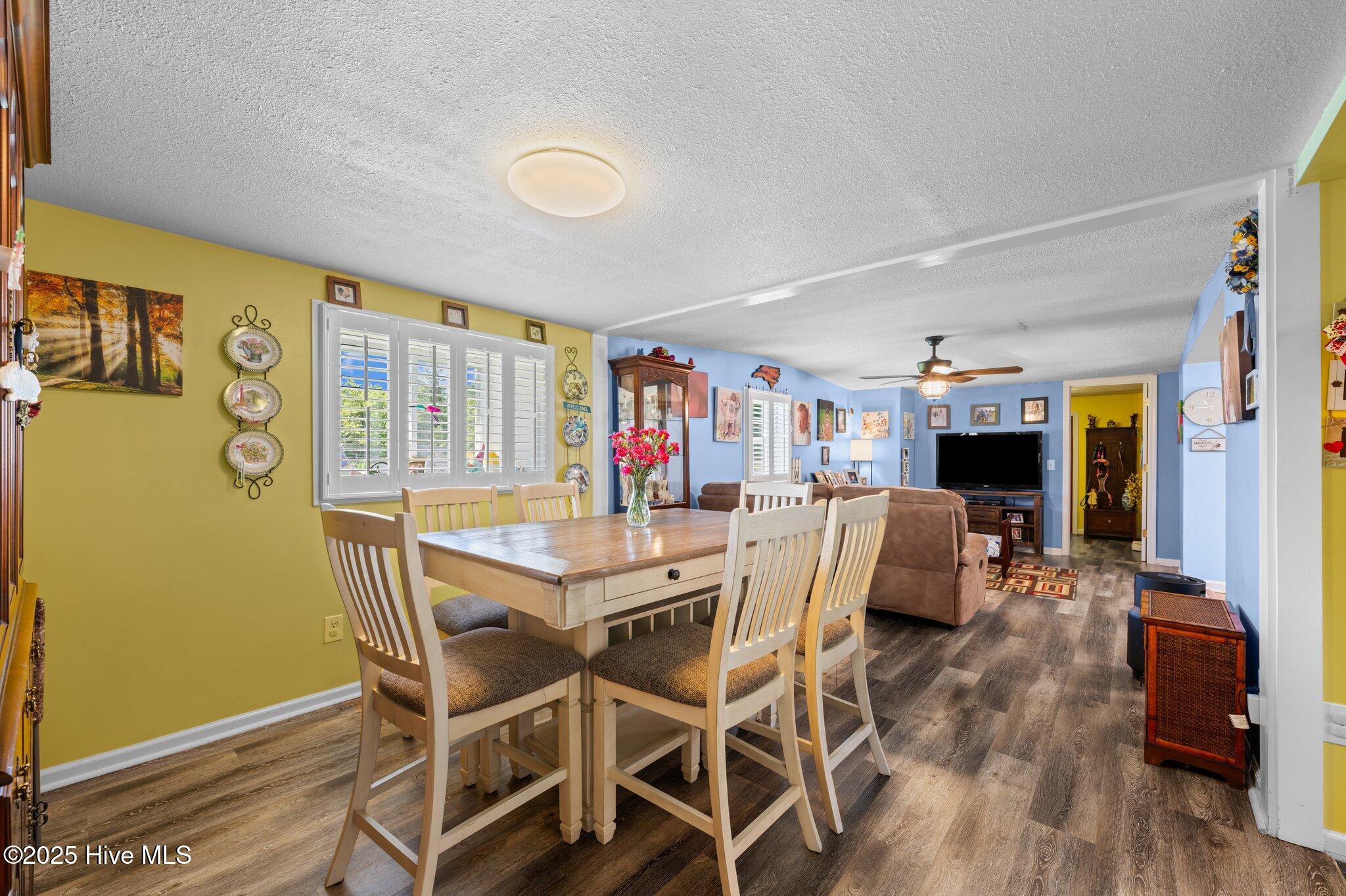 1831 Clarks Road,New Bern