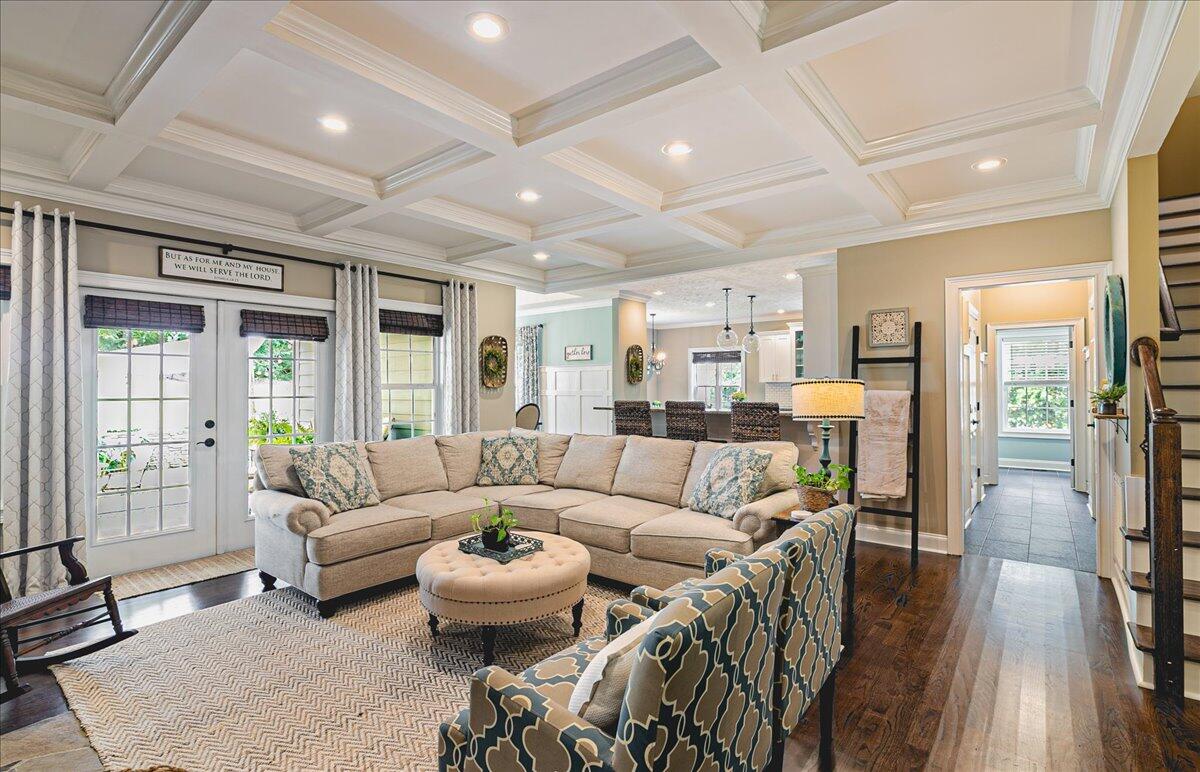 12-1073 Cannon Mill Drive-31
