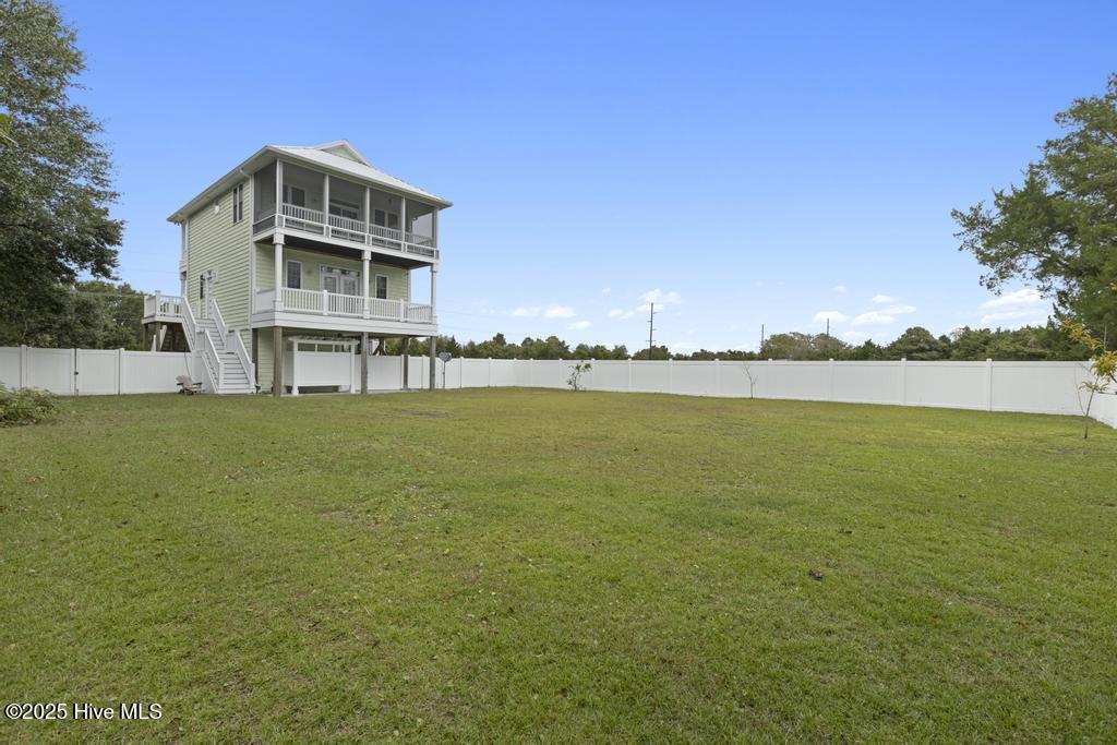 100557456 | Photo 20