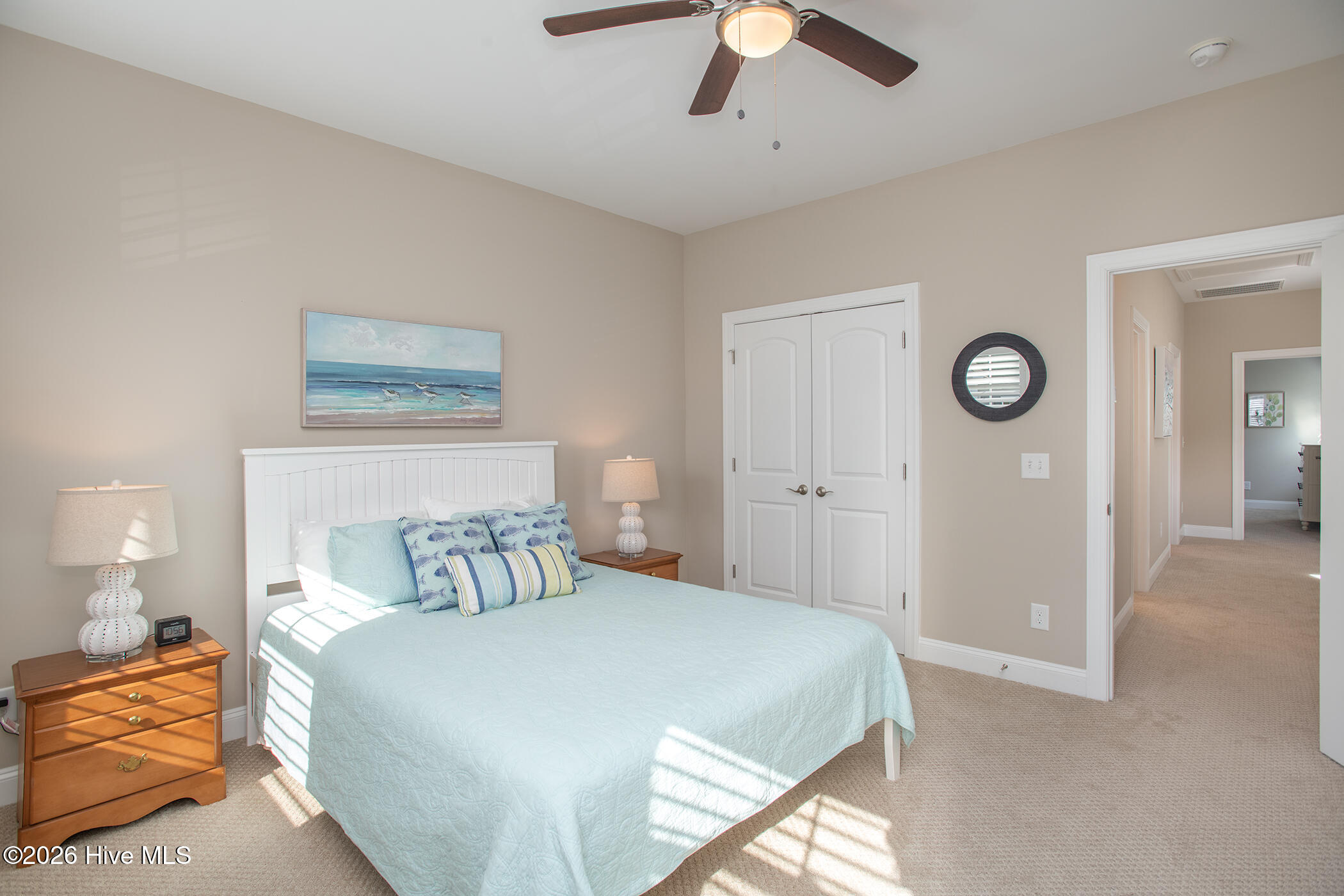105 Blue Bill Way,Beaufort