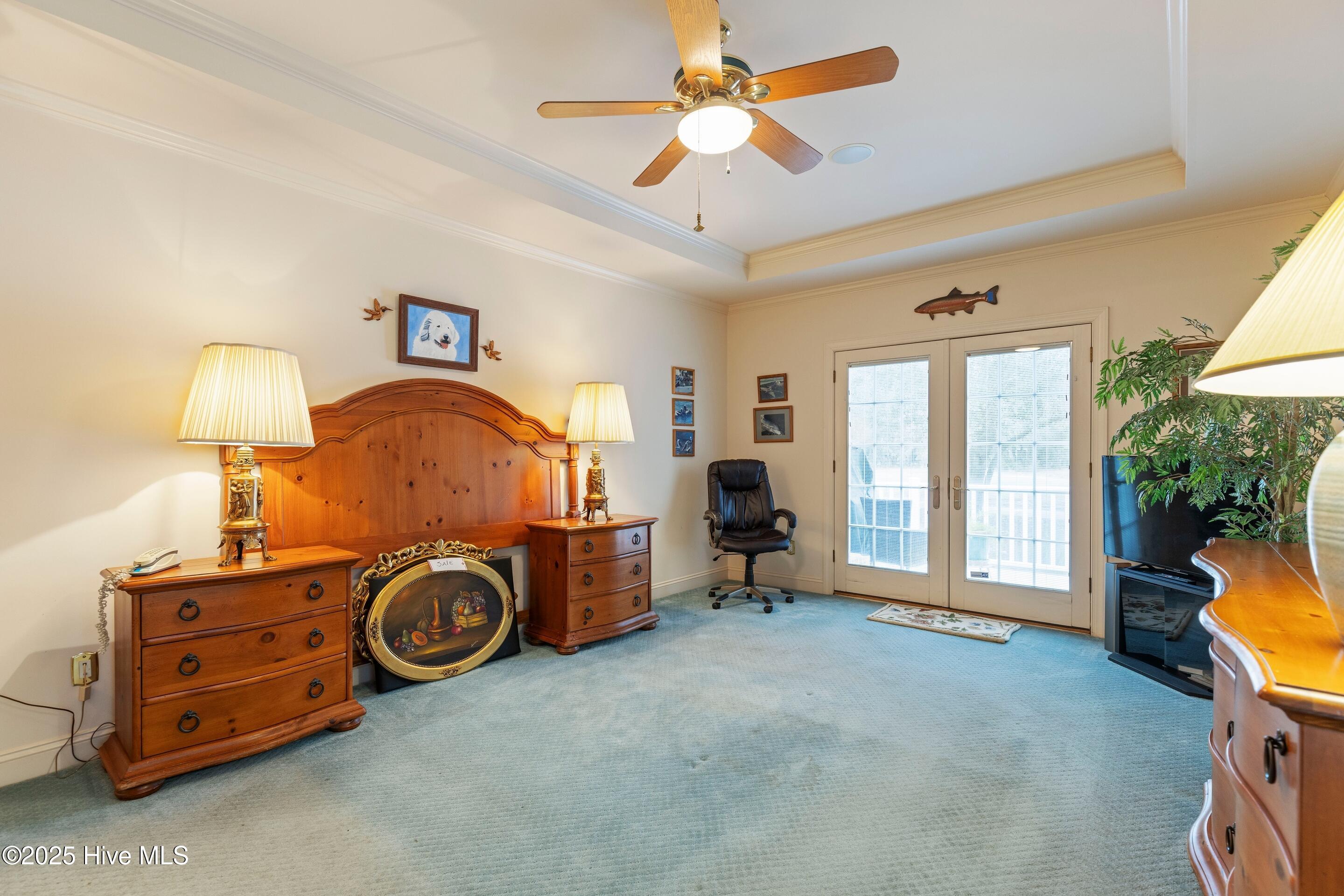 100545020 | Photo 32