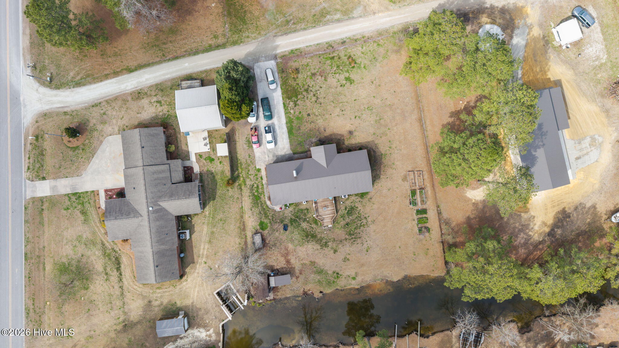 20-web-or-mls-DJI_20260305133729_0876_D