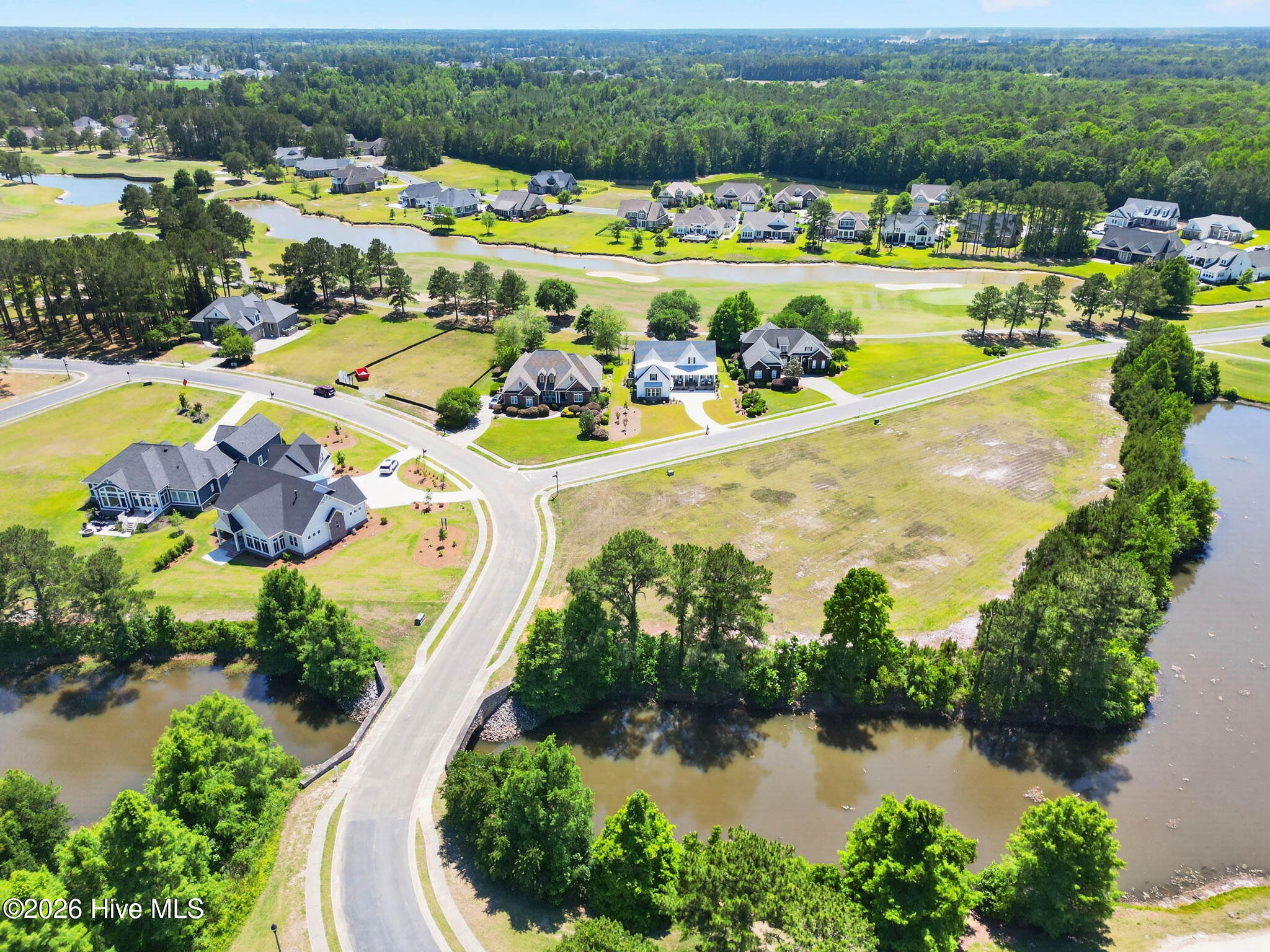 Shirley Johnson - MLS Number: 100575187
