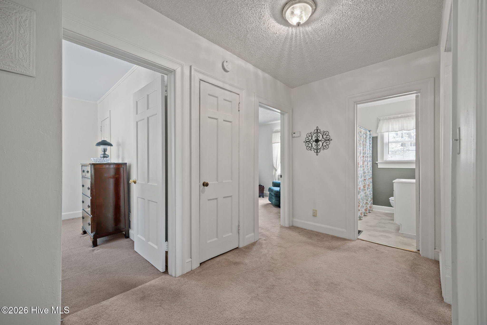 1205 Harding Avenue, Kinston, NC, 28501