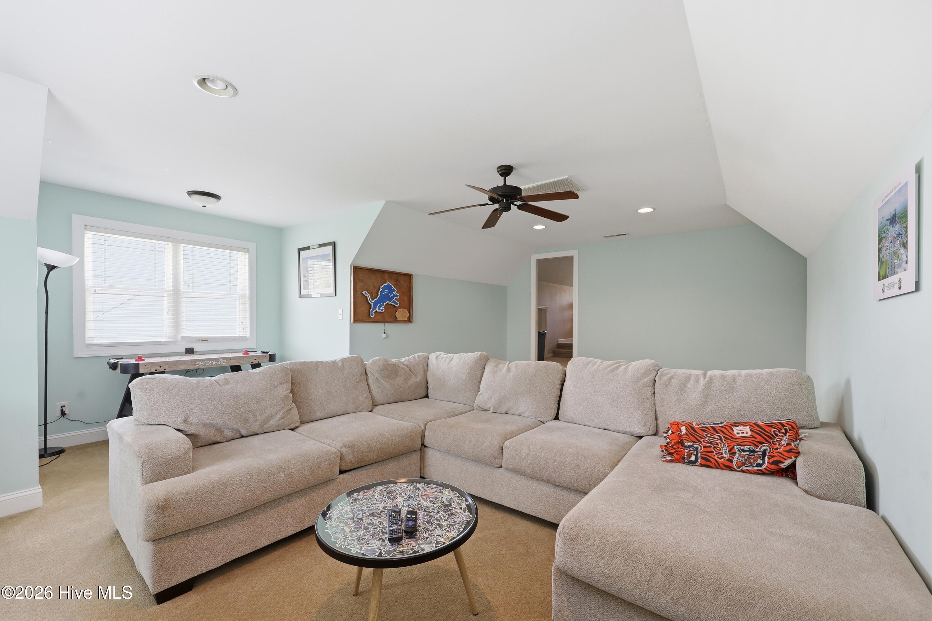 303 Duck Haven,Swansboro