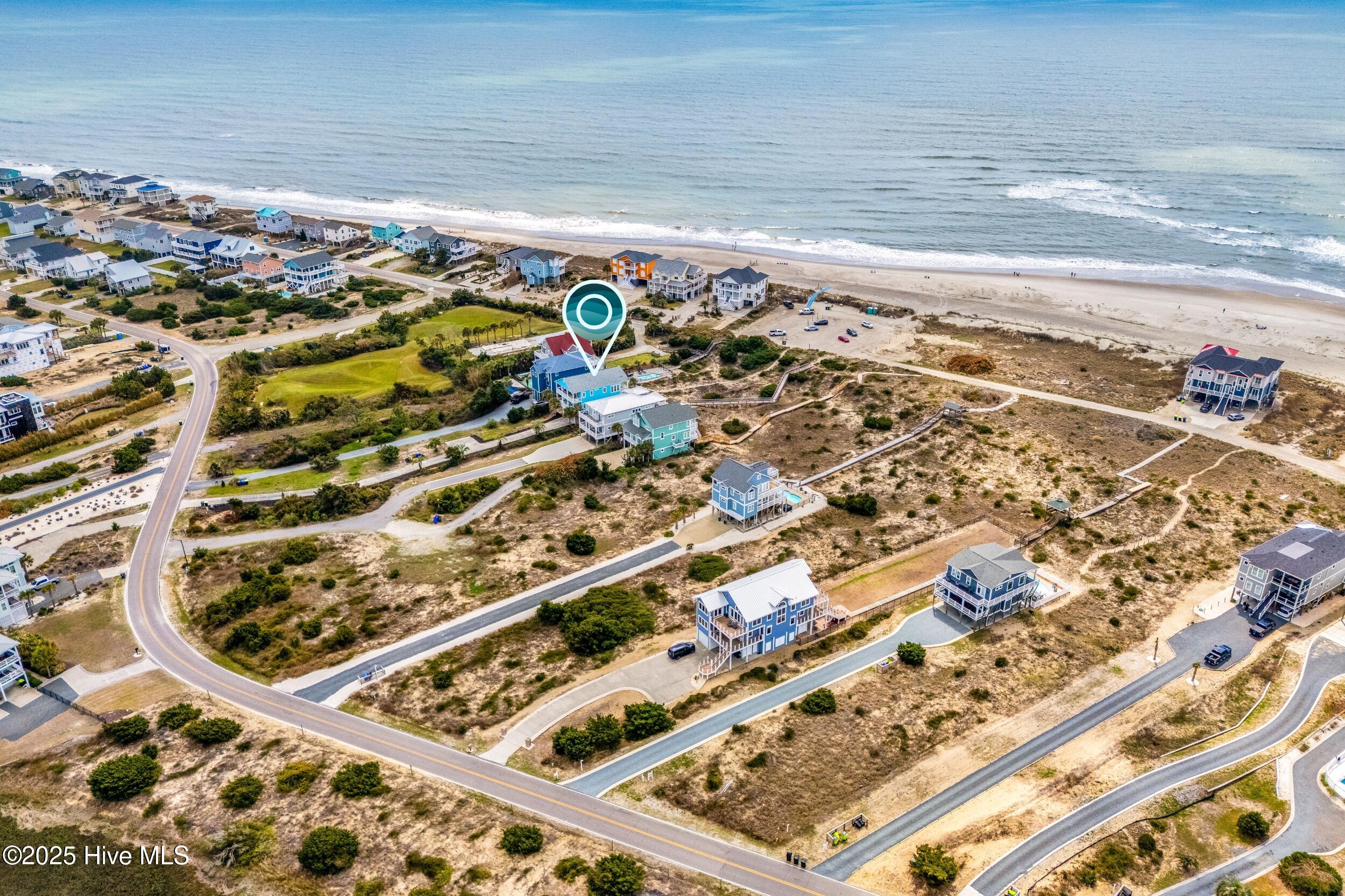 100500565 | Photo 59