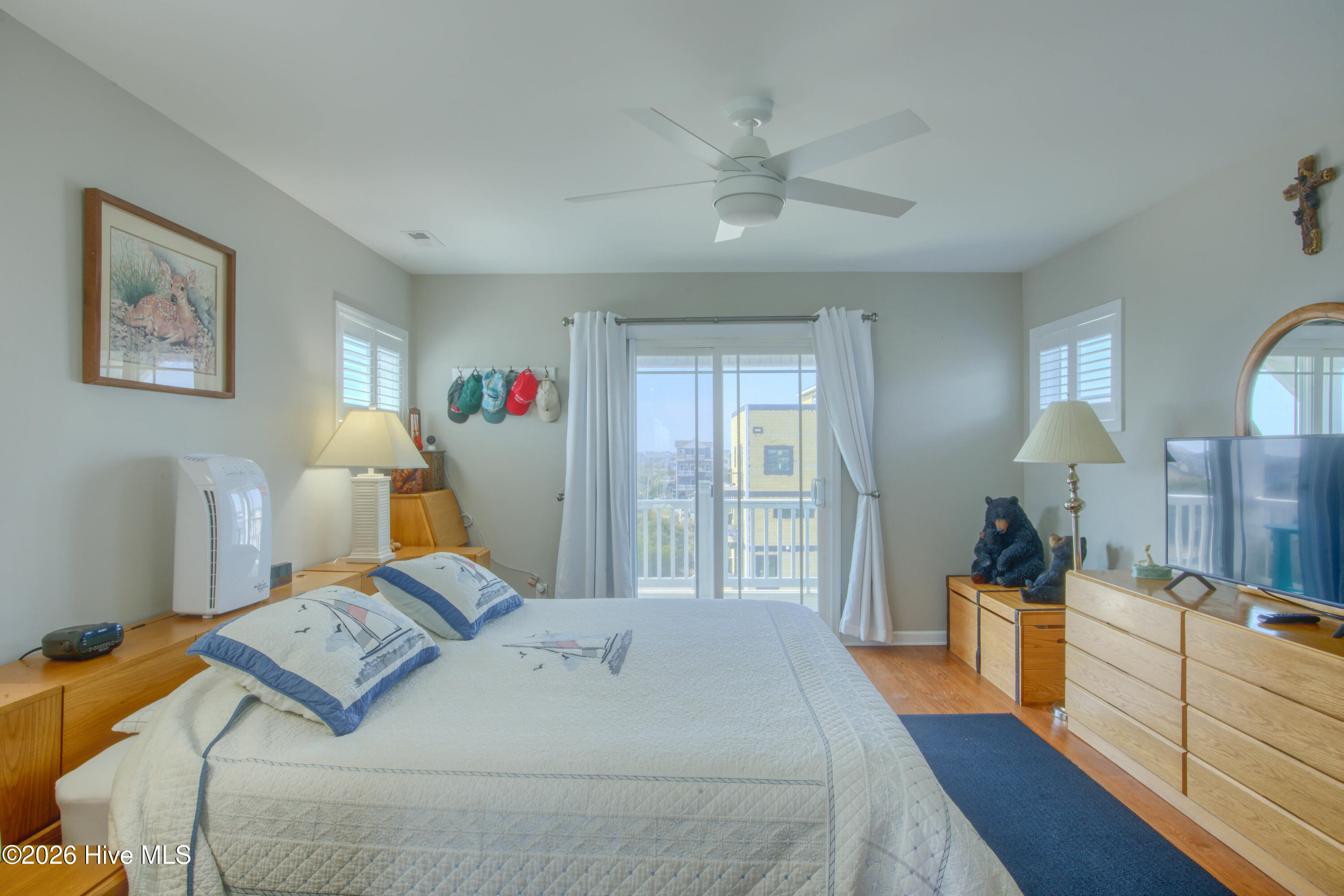 100558539 | Photo 10