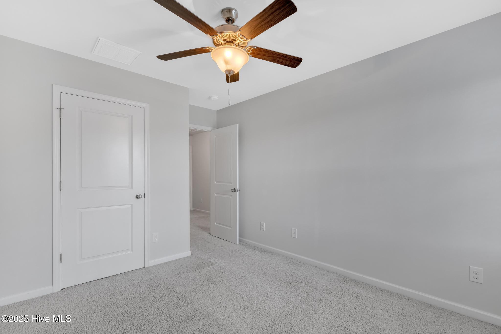 217 Cheswick Drive,Holly Ridge
