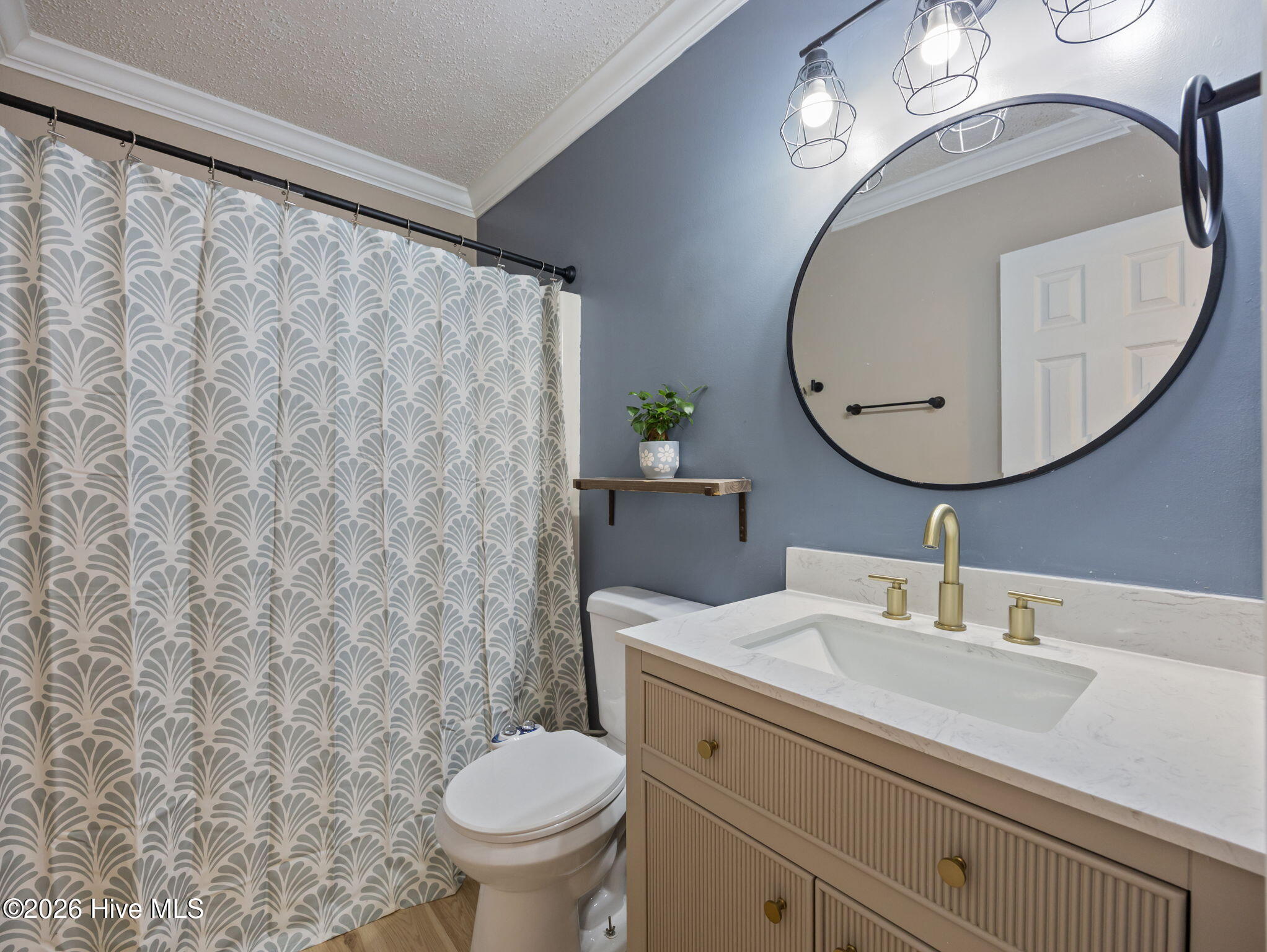 100563238 | Photo 11