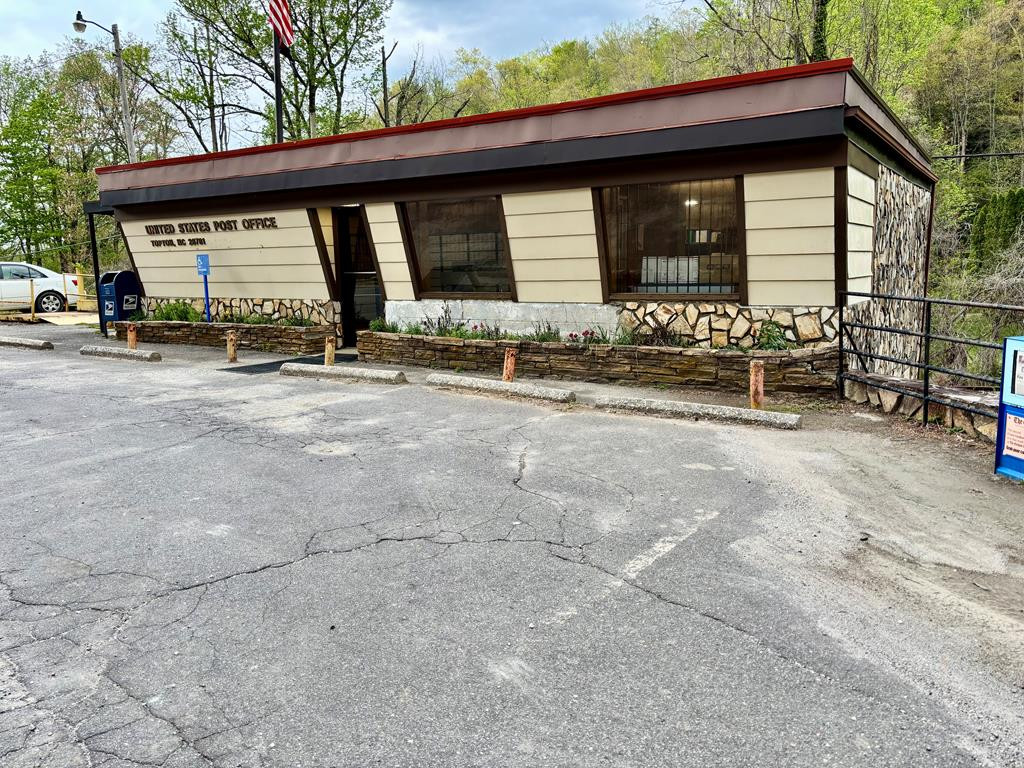 Listing Photo 98500570