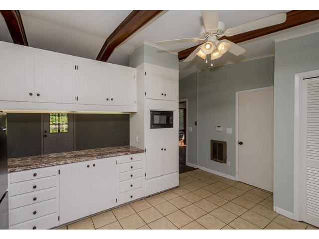 4781 Silver Lake Drive, Evans, GA 30809 Listing Photo  14