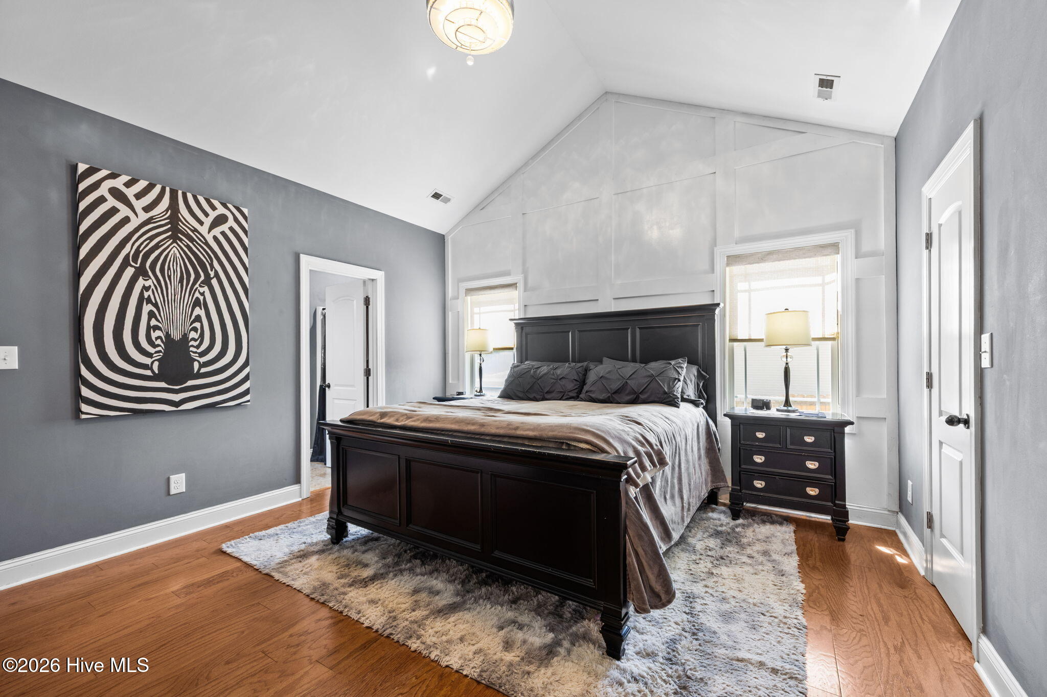 106 Wild Oak Drive,Bogue