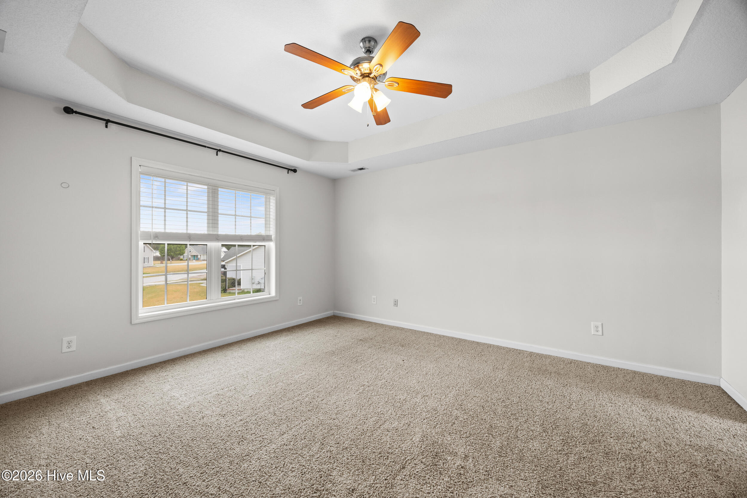 205 Kayla Dawn Court,Maple Hill
