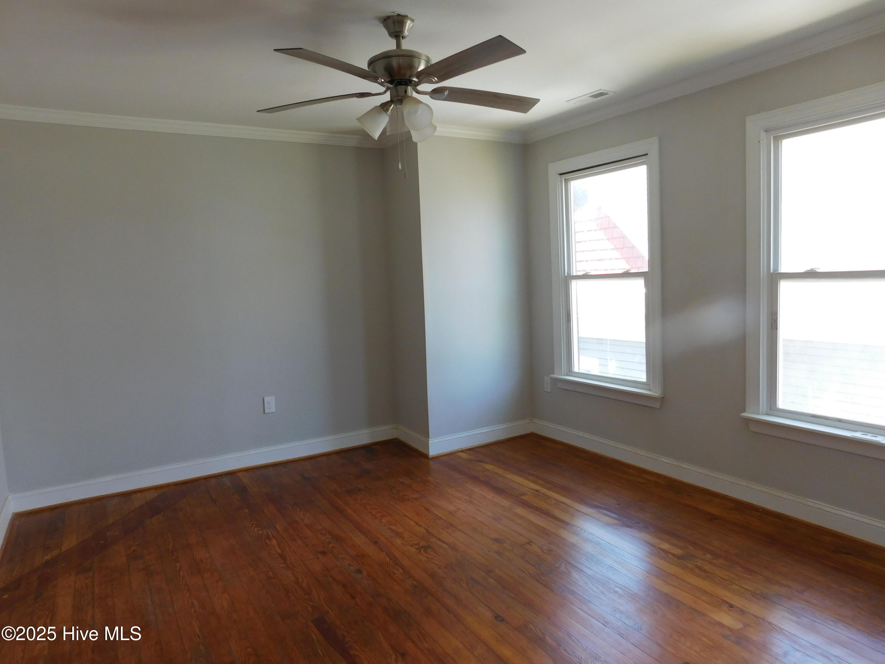 304 Avenue A,New Bern