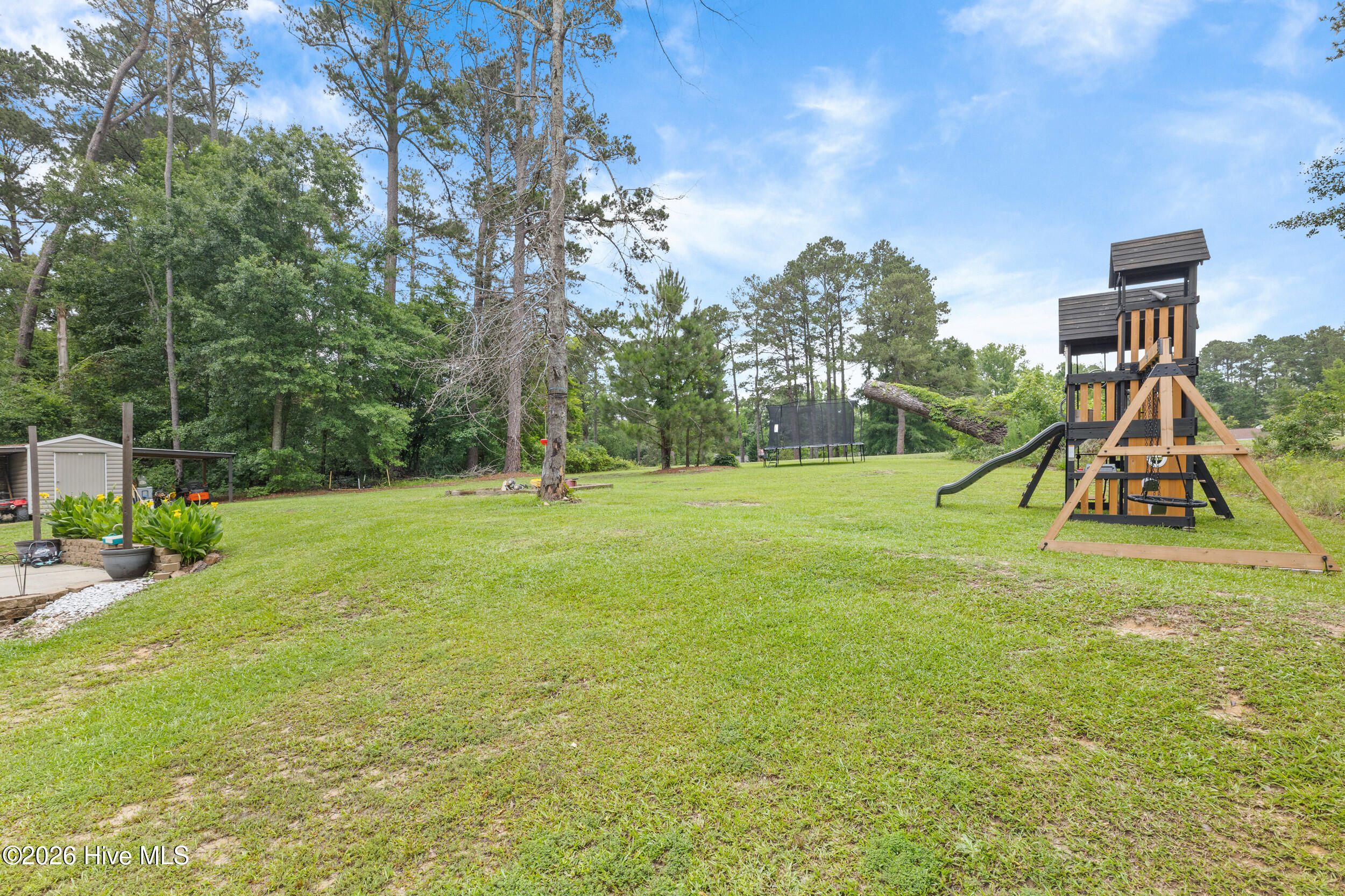 2026-06-01_2785_deer_trail_rd-srm-38