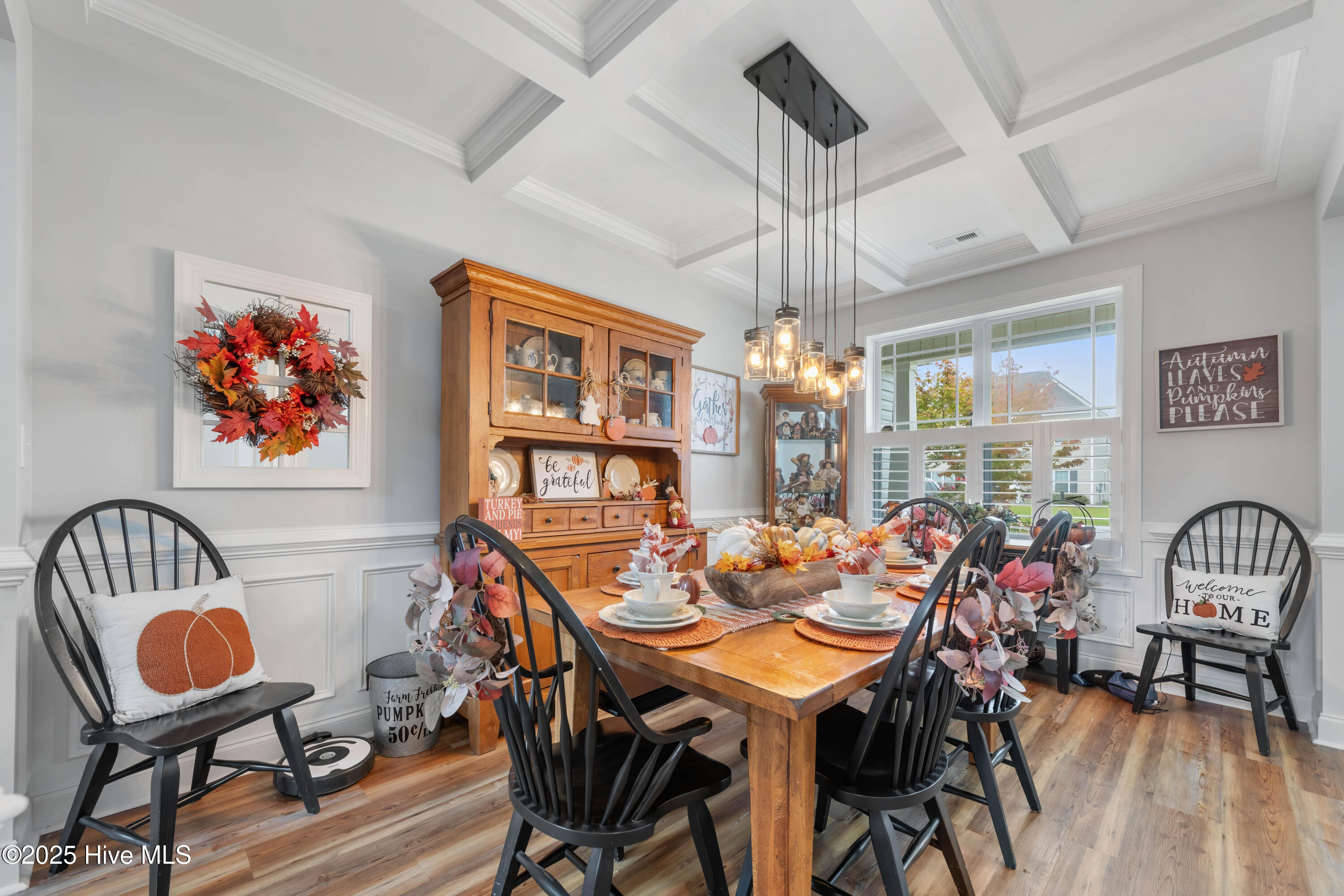 100524839 | Photo 17