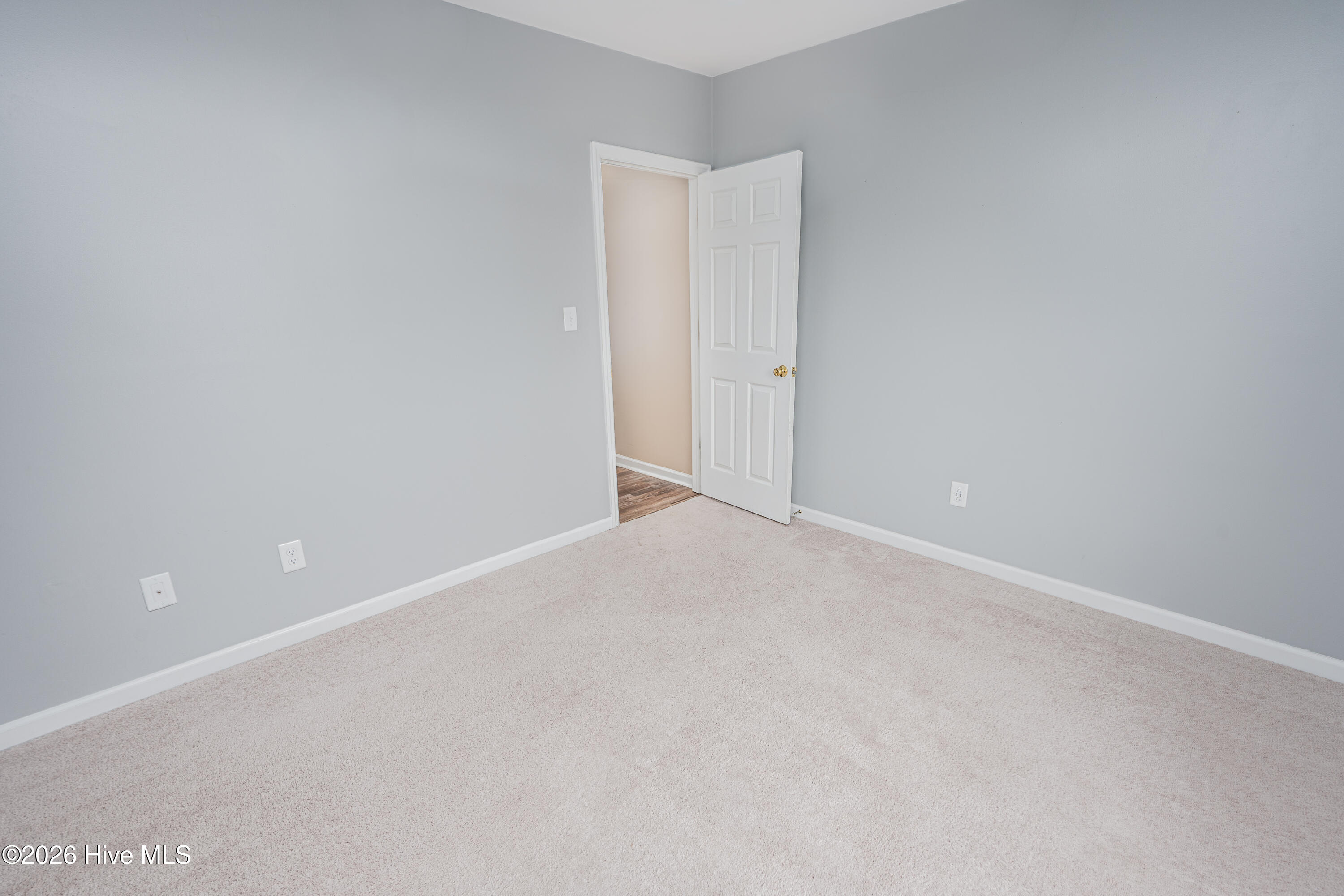910 Gum Branch Court,Havelock