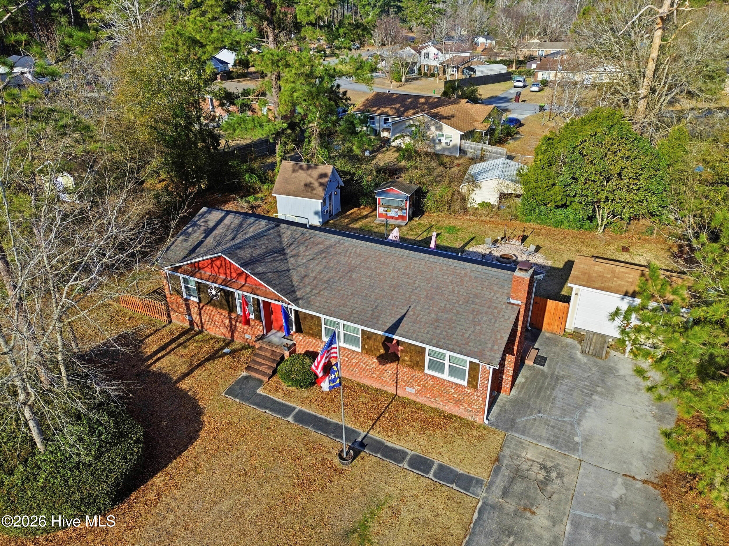 100551397 | Photo 29