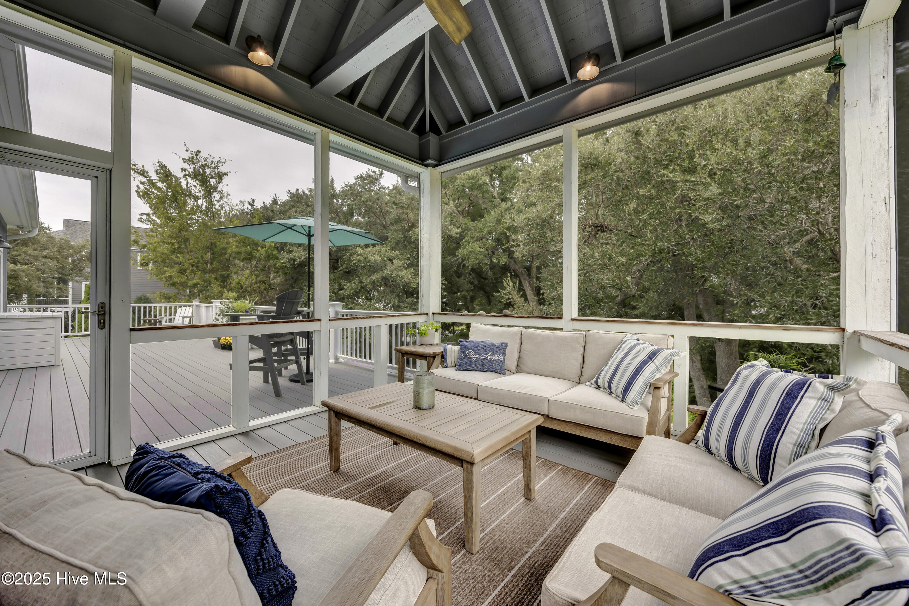 229 Windy Hills Drive, Wilmington, NC 28409 – photo 22: 021_img_1494_548