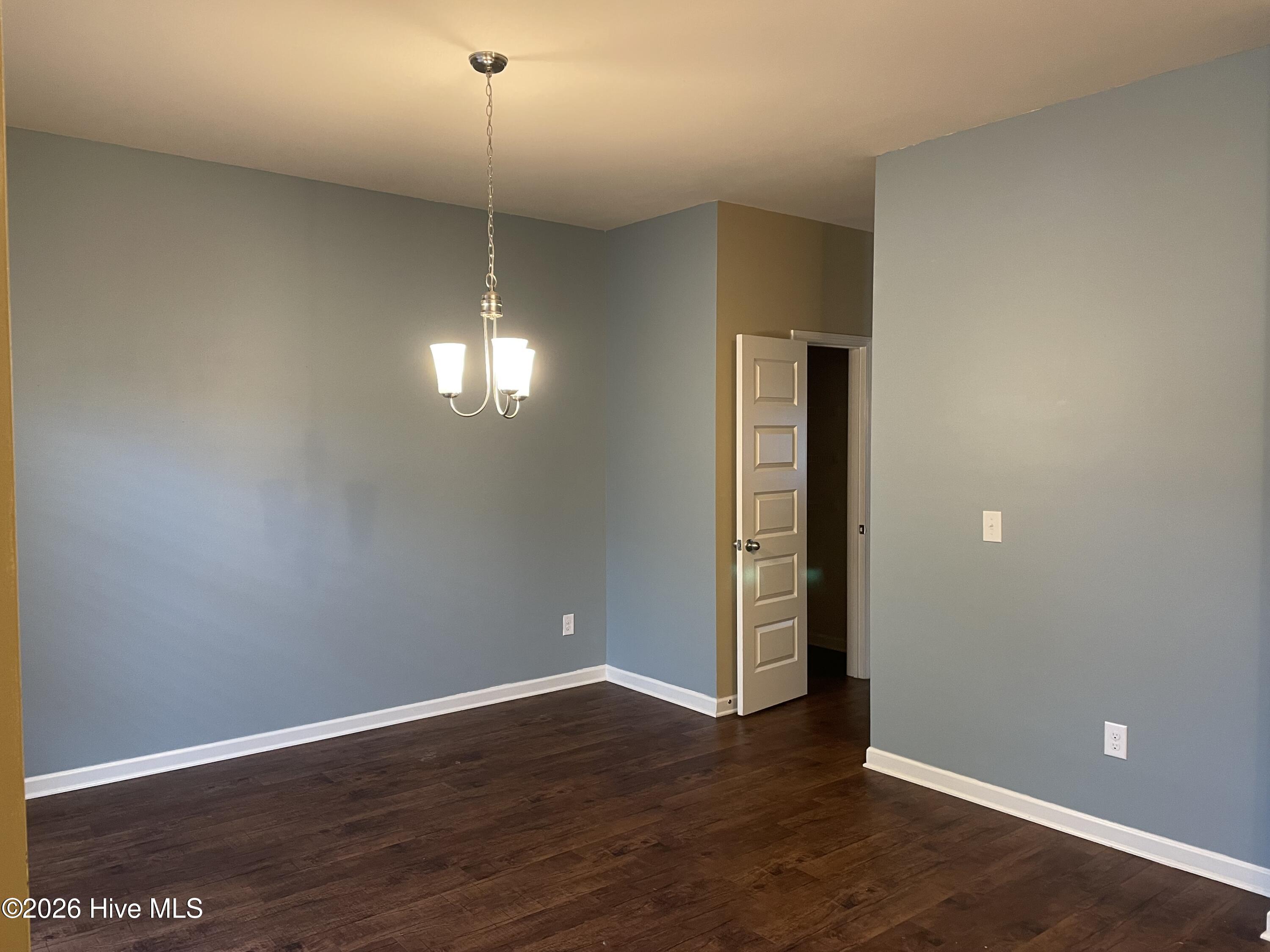 Photo 2 of Single family home for sale at 148 Sims Ct, Augusta, GA 30909 | MLS# 100604899 | Listing updated on 2026-09-20